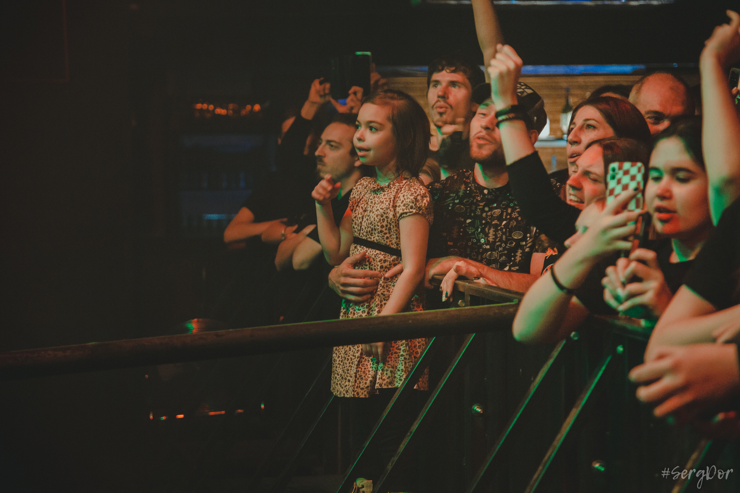 Северный Флот, клуб Космонавт, Санкт-Петербург, 22.10.2022, SergDor, 22 октября 2022 года, #SergDor