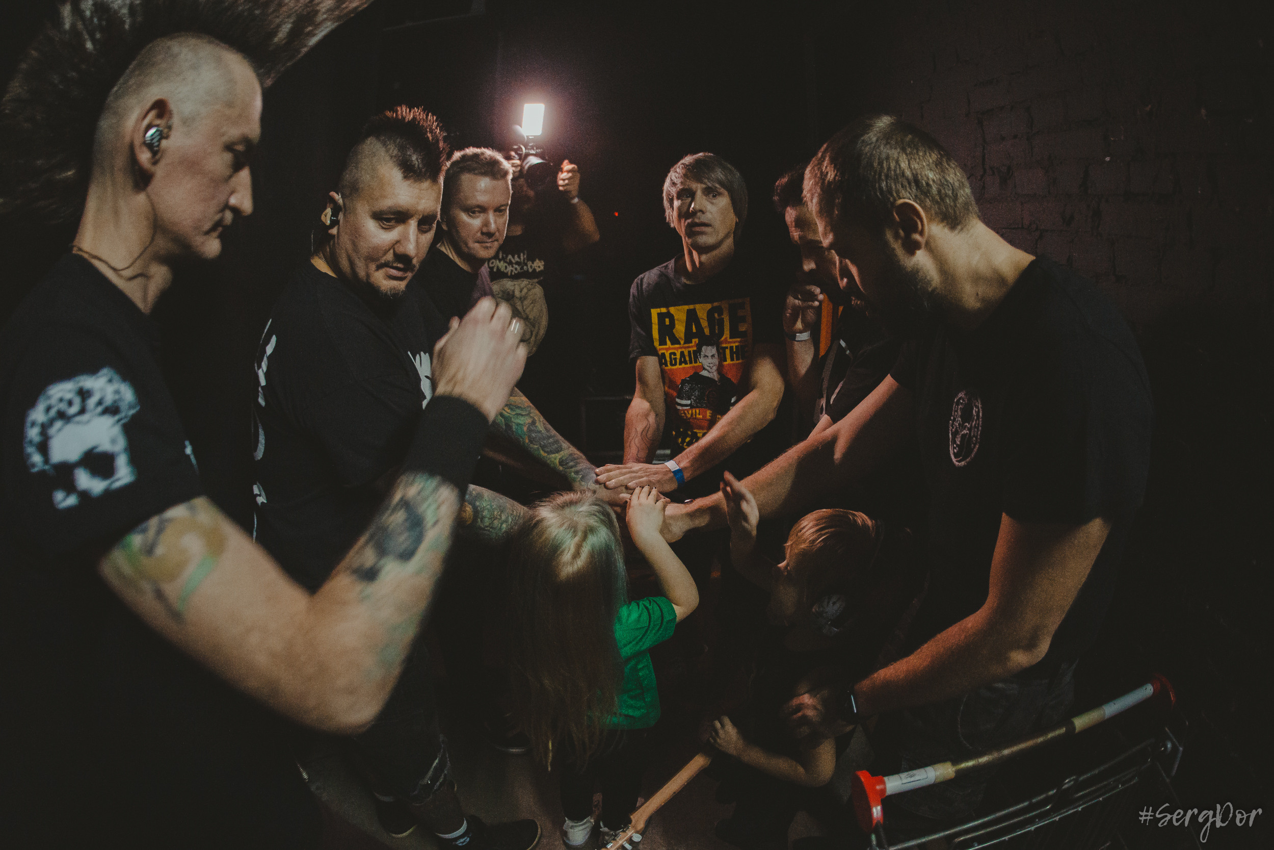 План Ломоносова, 1930 Moscow, Москва, 10 лет, 03.11.2022, SergDor, 3 ноября 2022 года, #SergDor