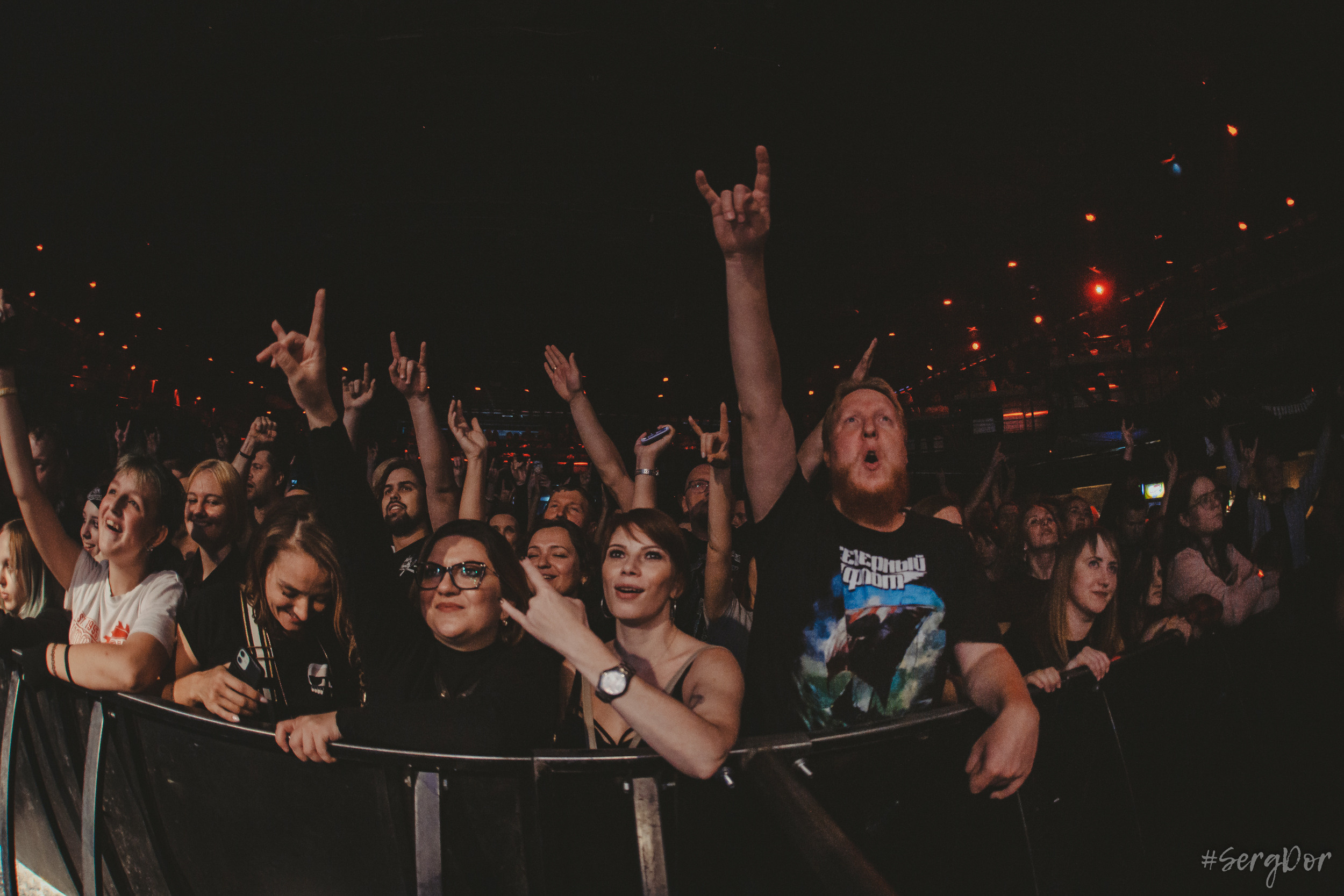 Северный Флот, клуб Космонавт, Санкт-Петербург, 22.10.2022, SergDor, 22 октября 2022 года, #SergDor