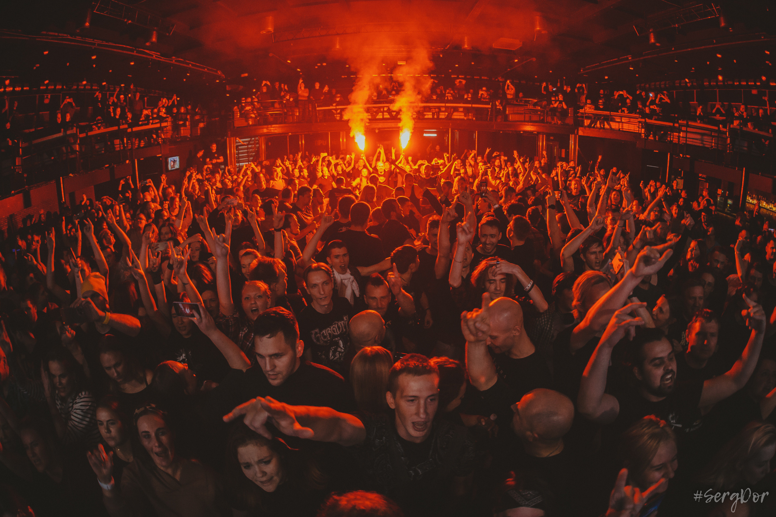 Северный Флот, клуб Космонавт, Санкт-Петербург, 22.10.2022, SergDor, 22 октября 2022 года, #SergDor