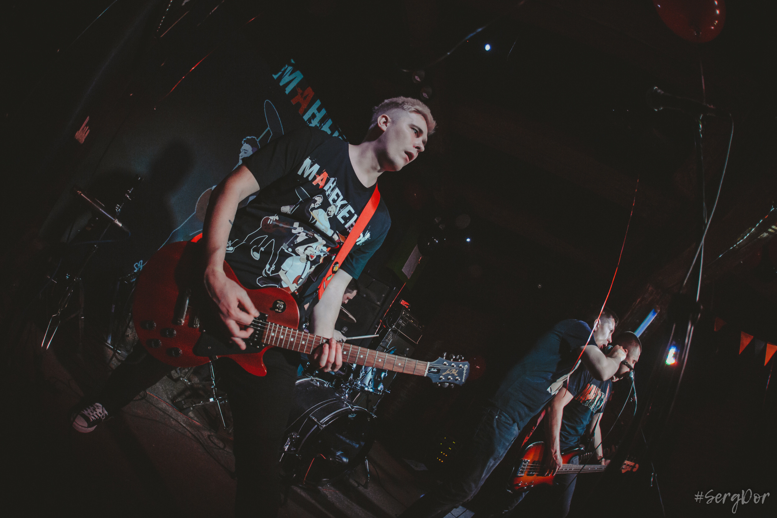 Манекены, Цоколь, Zoccolo 2.0, 29.10.2022, SergDor, 22 октября 2022 года, #SergDor