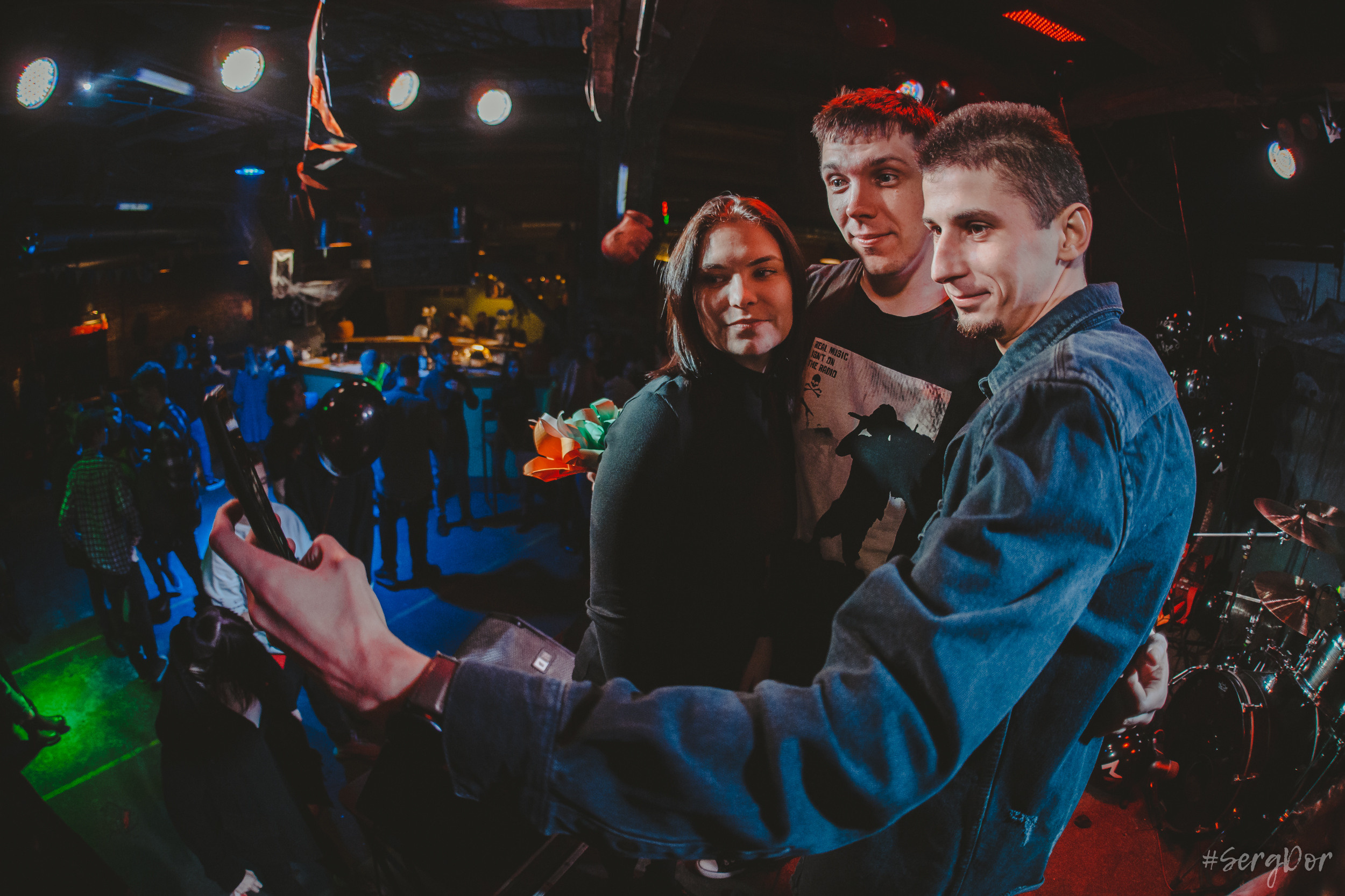 Манекены, Цоколь, Zoccolo 2.0, 29.10.2022, SergDor, 22 октября 2022 года, #SergDor