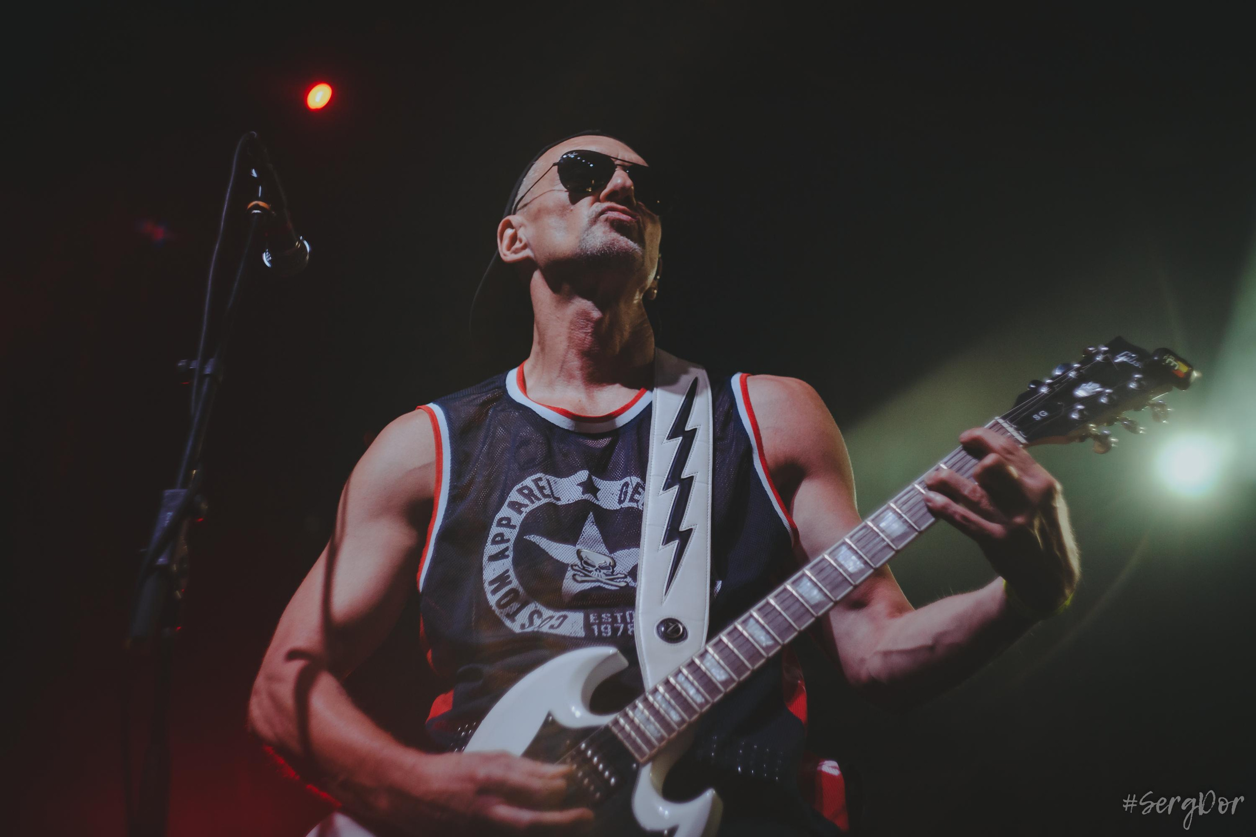 Бригадный Подряд, Campus Fest, Aurora, Санкт-Петербург, 03.09.2022, SergDor, 03 сентября 2022 года, #SergDor