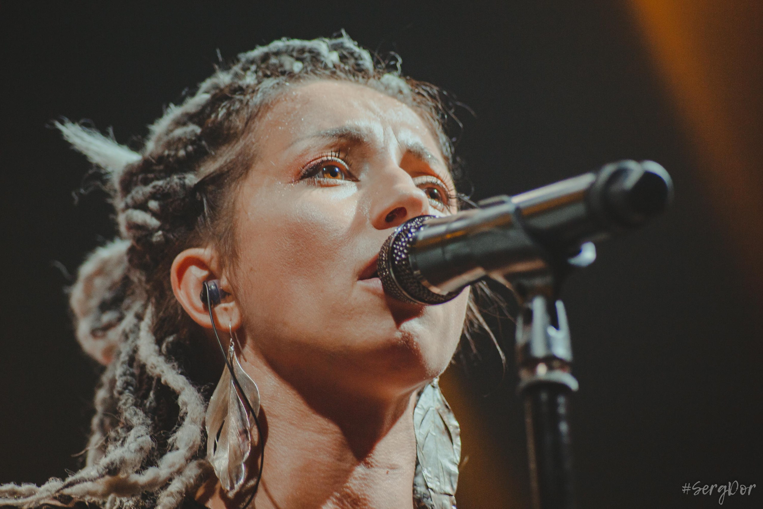 Мураками, Космонавт, Санкт-Петербург, Диляра Вагапова, за стеной, SergDor, 17.09.2022, #SergDor, 17 сентября 2022 года