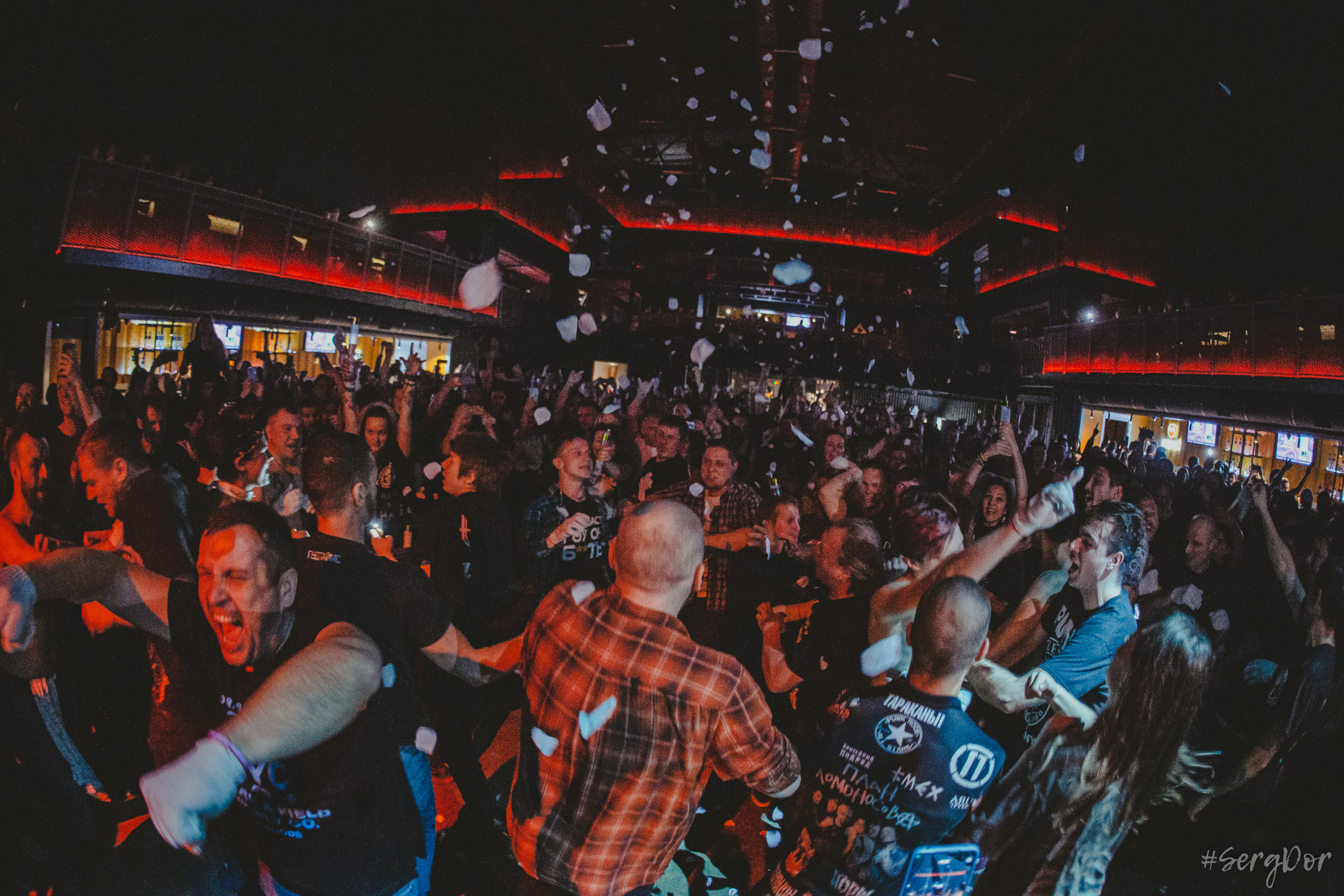 План Ломоносова, 1930 Moscow, Москва, 10 лет, 03.11.2022, SergDor, 3 ноября 2022 года, #SergDor