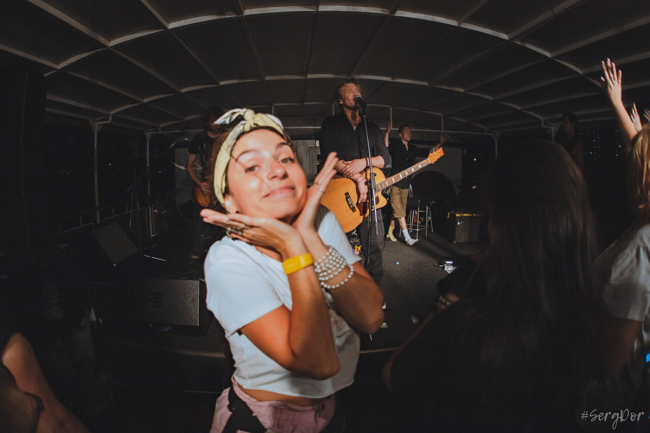 F.P.G, Корабль, Последний Герой, 15 августа 2022 года, Москва, река, Ривьера, fairplaygang, #fairplaygang, 15.08.2022, SergDor, FPG, #SergDor, Антон Пух