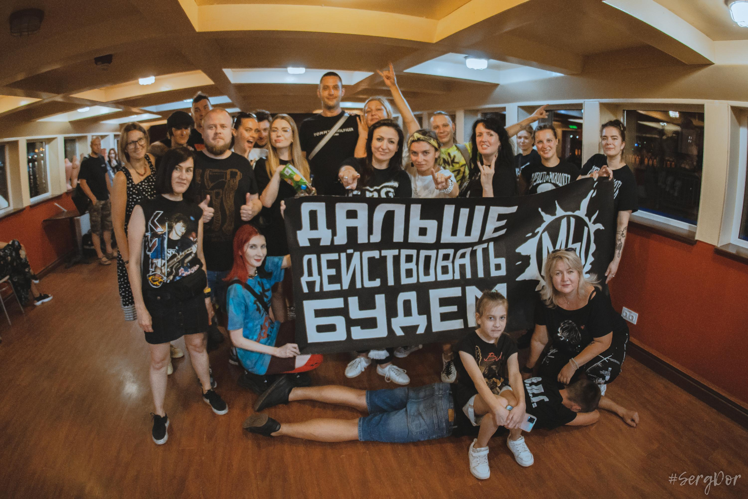 F.P.G, Корабль, Последний Герой, 15 августа 2022 года, Москва, река, Ривьера, fairplaygang, #fairplaygang, 15.08.2022, SergDor, FPG, #SergDor, Саппорт