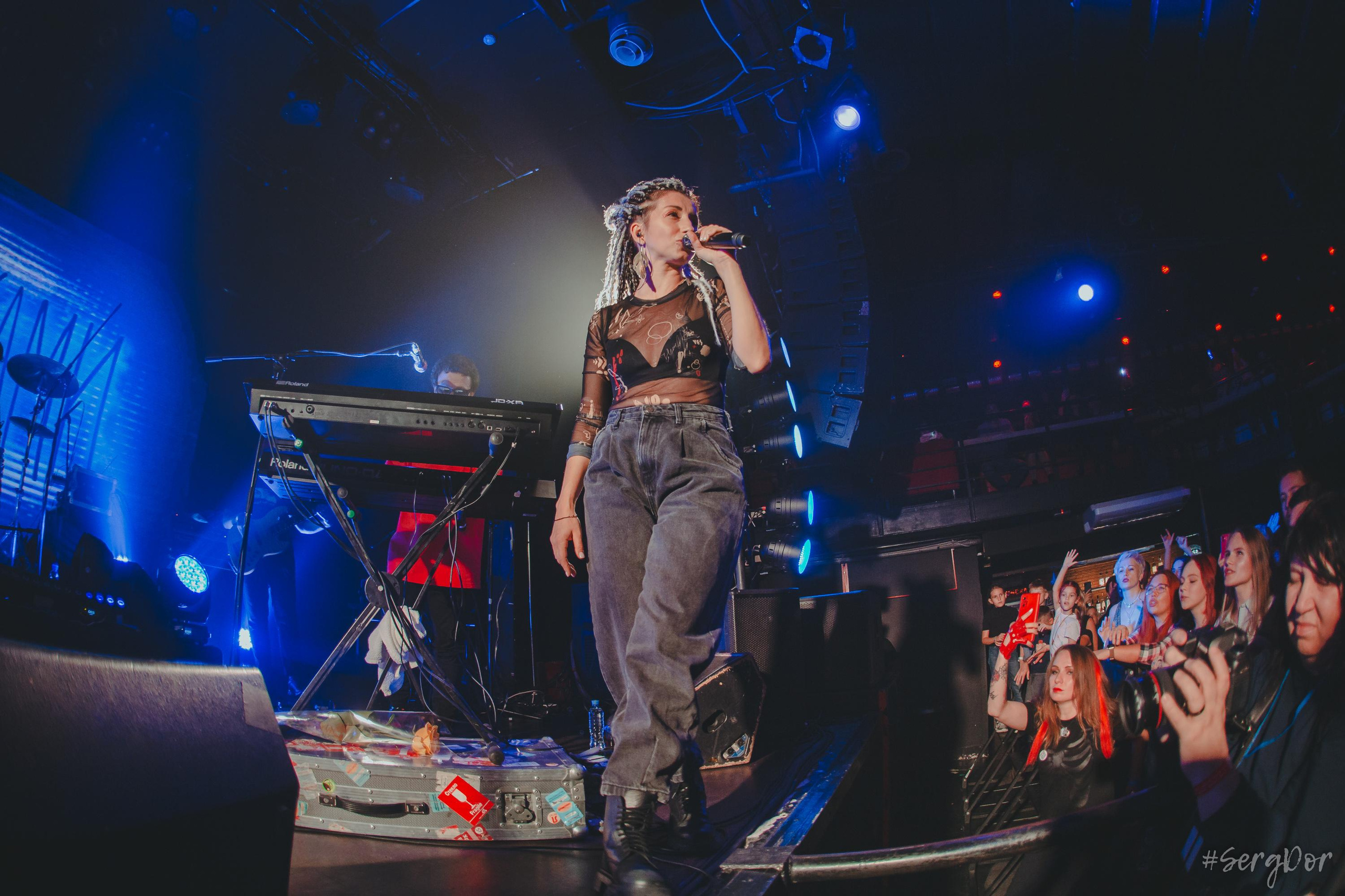 Мураками, Космонавт, Санкт-Петербург, Диляра Вагапова, за стеной, SergDor, 17.09.2022, #SergDor, 17 сентября 2022 года