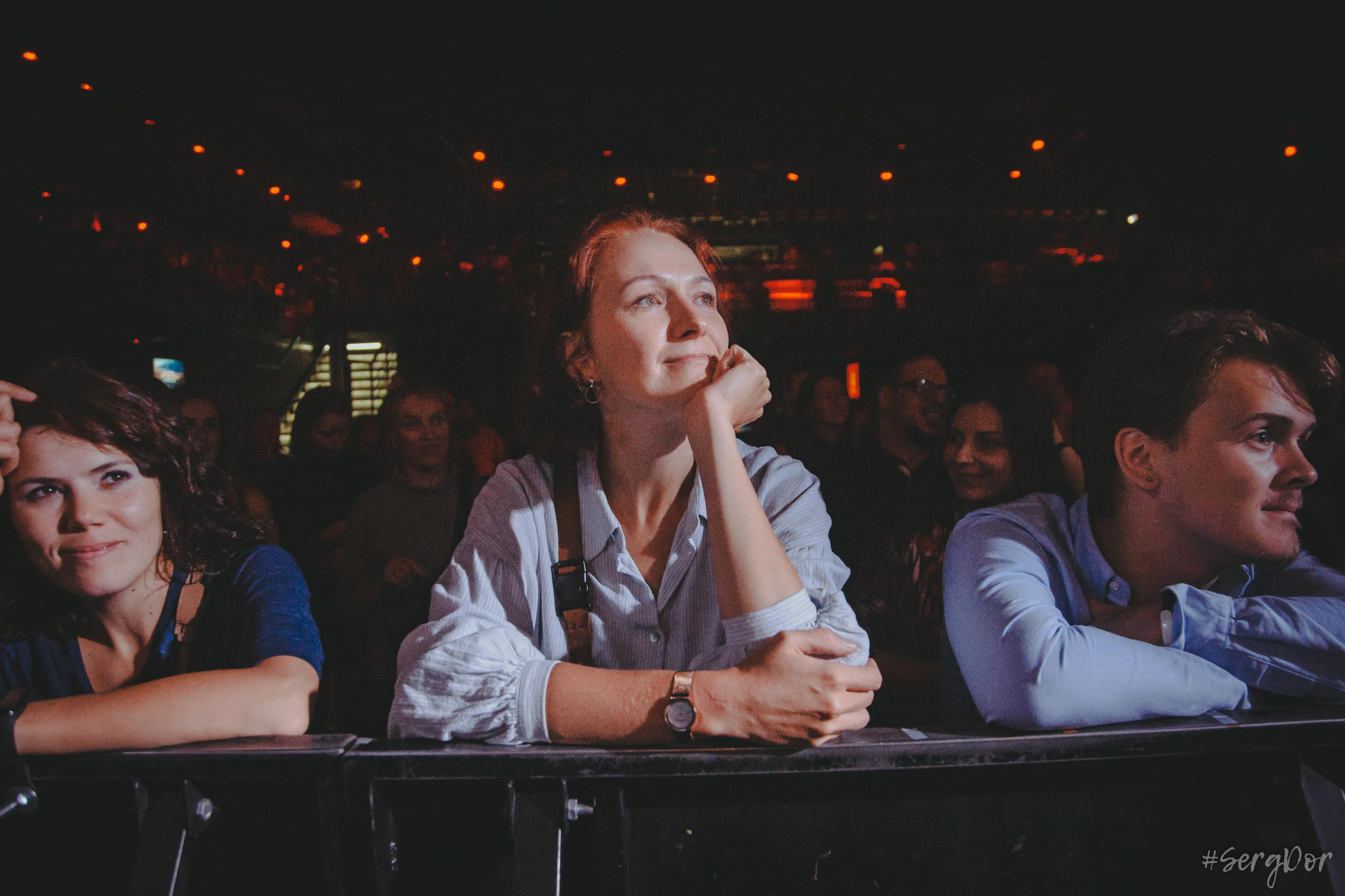 Полюса, Илья Разин, Виктор Санков, клуб Космонавт, Санкт-Петербург, 18.09.2022, SergDor, 18 сентября 2022 года, #SergDor