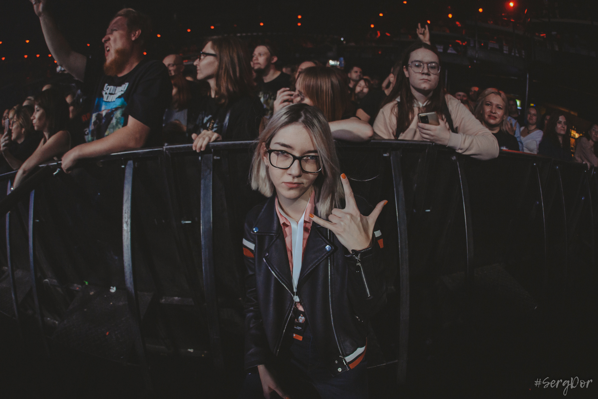 Северный Флот, клуб Космонавт, Санкт-Петербург, 22.10.2022, SergDor, 22 октября 2022 года, #SergDor