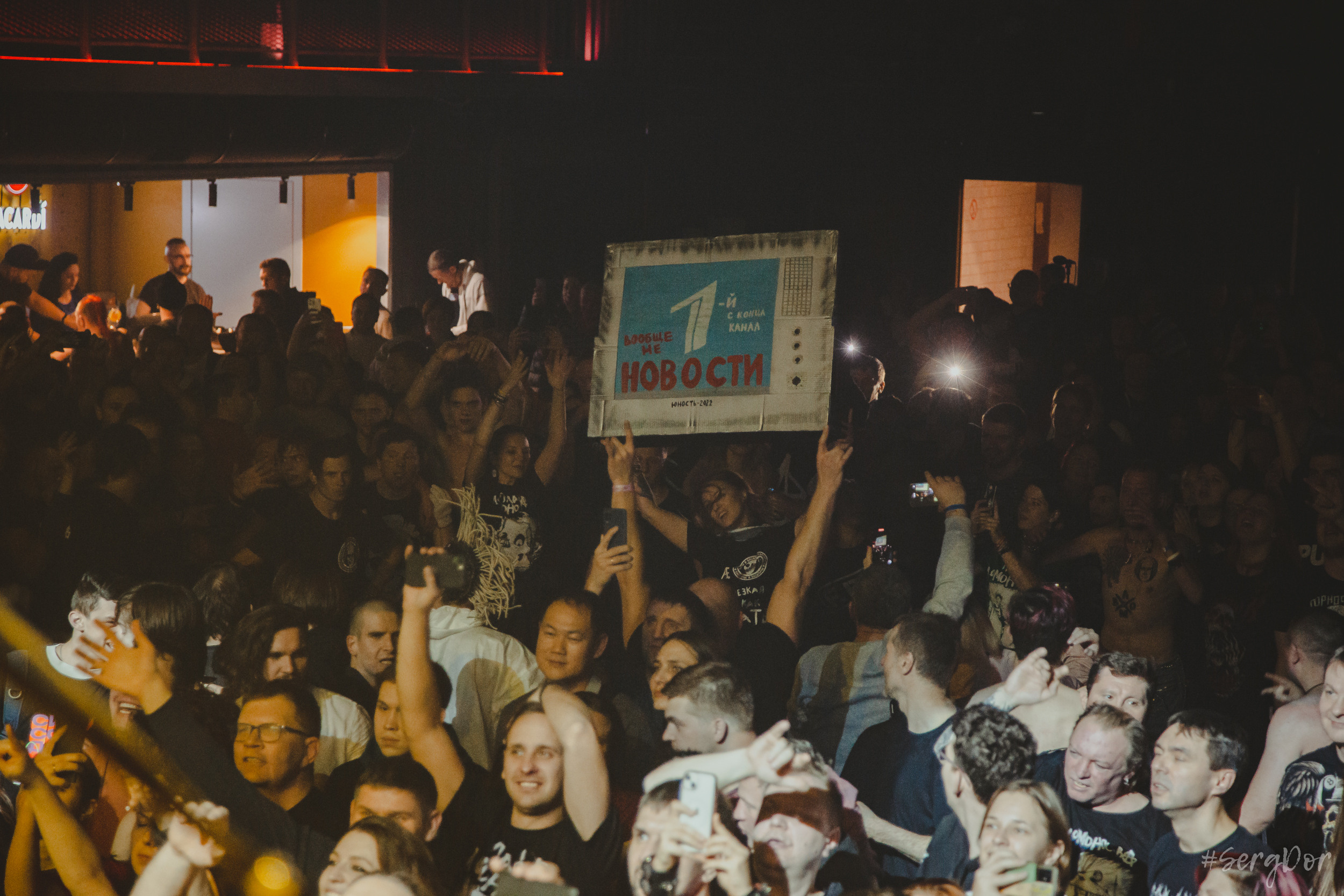 План Ломоносова, 1930 Moscow, Москва, 10 лет, 03.11.2022, SergDor, 3 ноября 2022 года, #SergDor