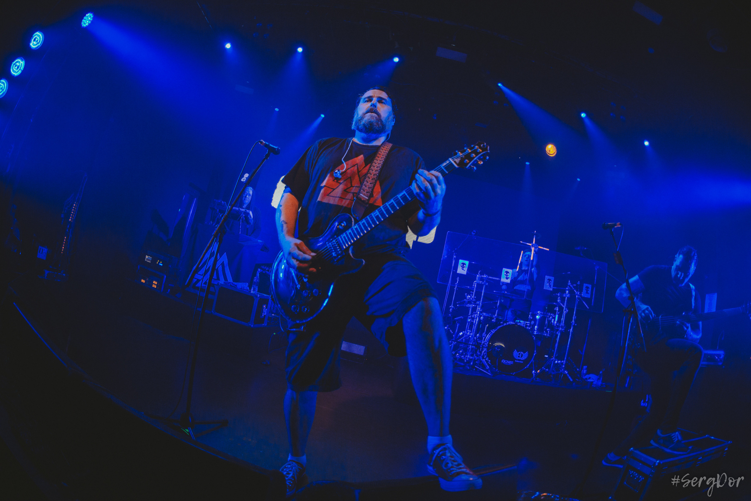 Северный Флот, клуб Космонавт, Санкт-Петербург, 22.10.2022, SergDor, 22 октября 2022 года, #SergDor