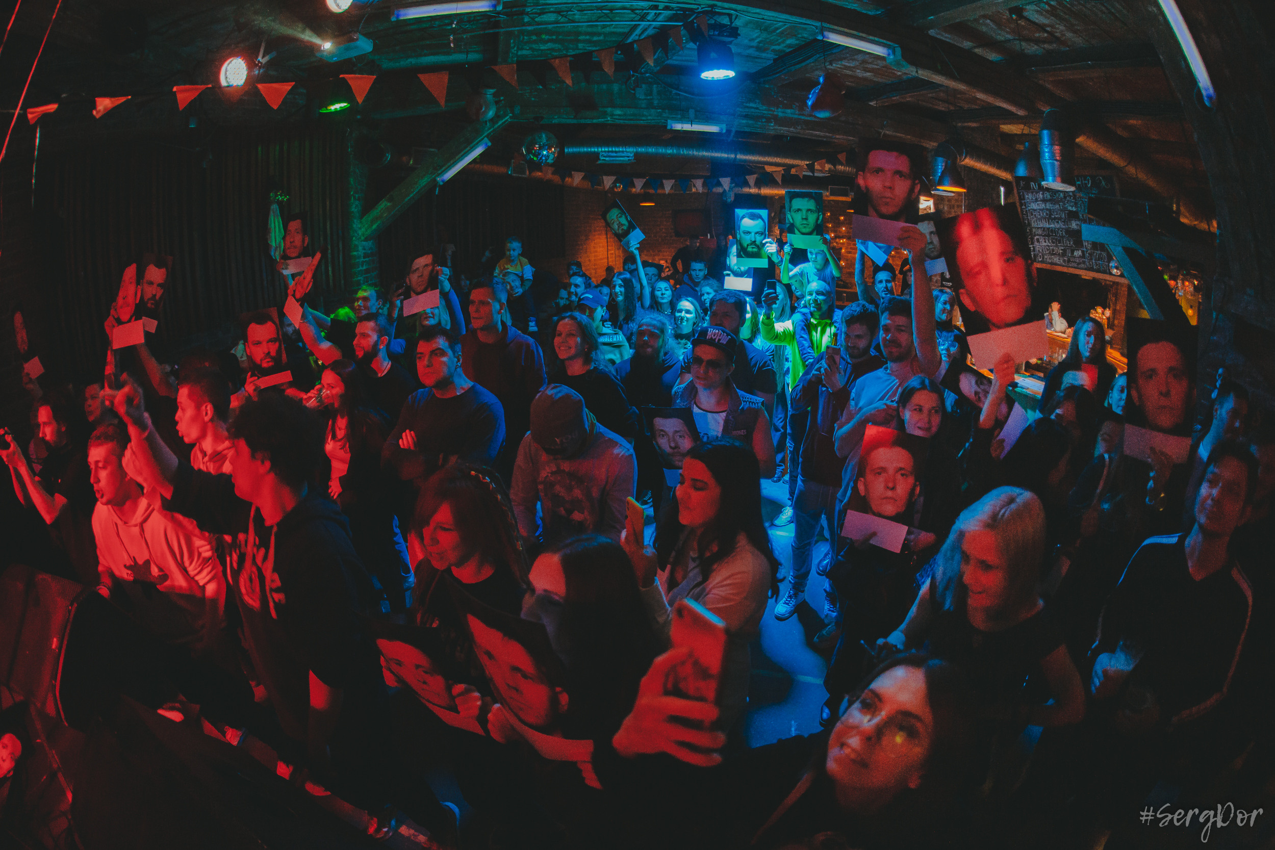 Манекены, Цоколь, Zoccolo 2.0, 29.10.2022, SergDor, 22 октября 2022 года, #SergDor