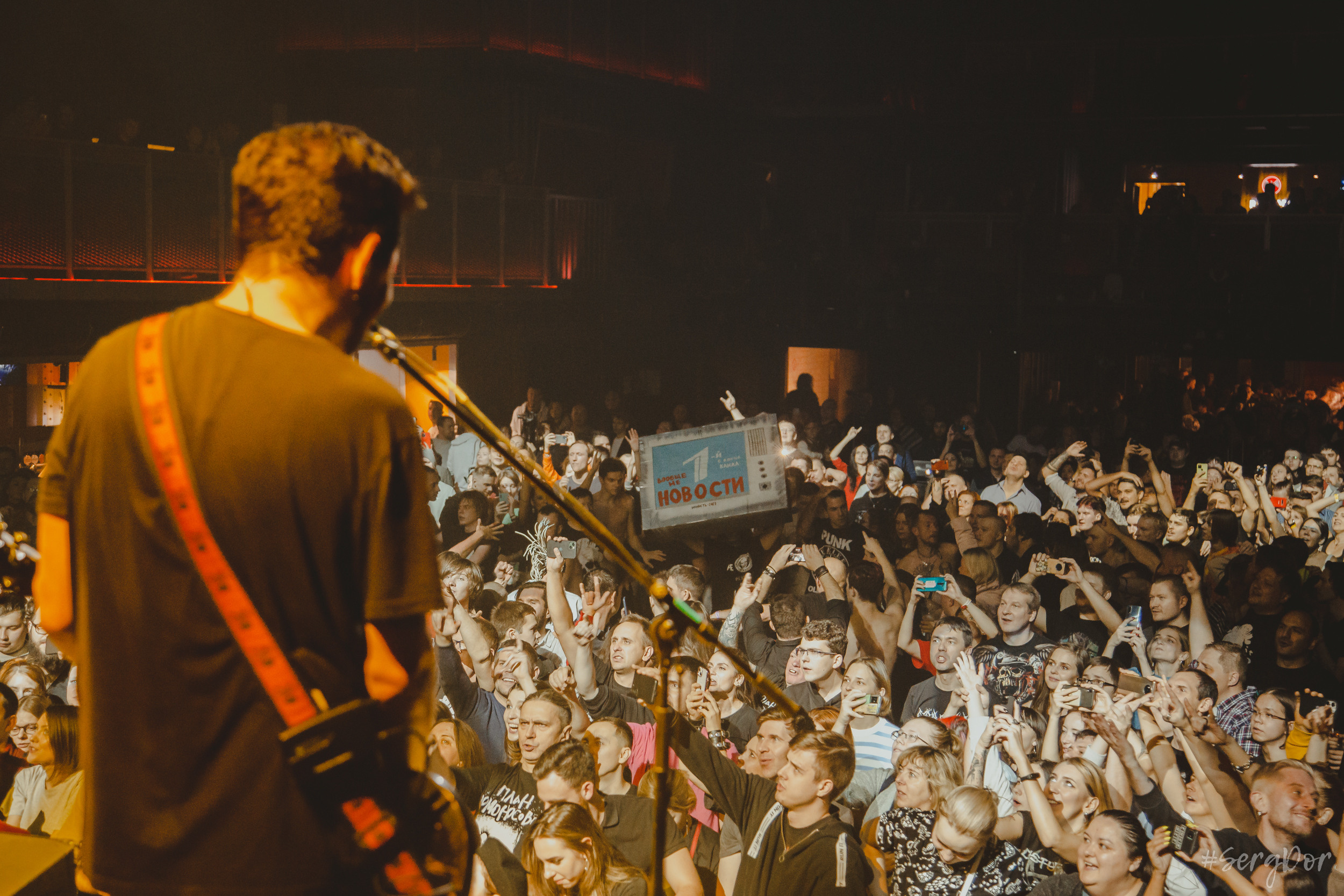 План Ломоносова, 1930 Moscow, Москва, 10 лет, 03.11.2022, SergDor, 3 ноября 2022 года, #SergDor