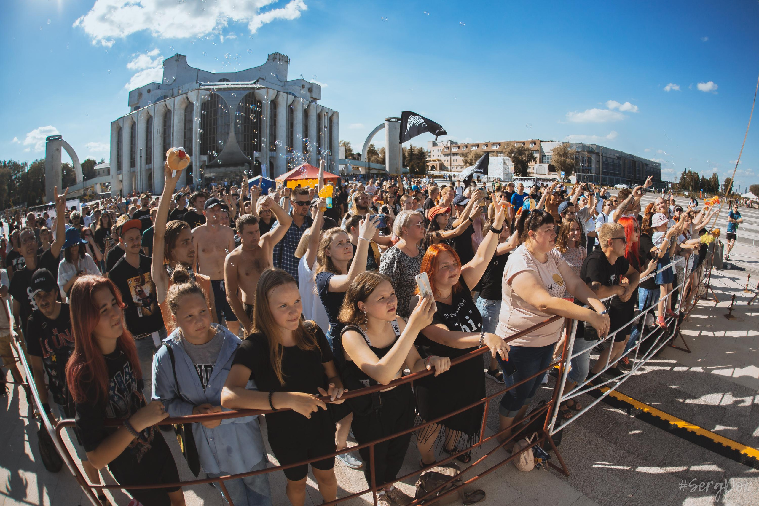 Наконечный, Звукоморье, Великий Новгород, 14.08.2022, SergDor, 14 августа 2022 года, #SergDor