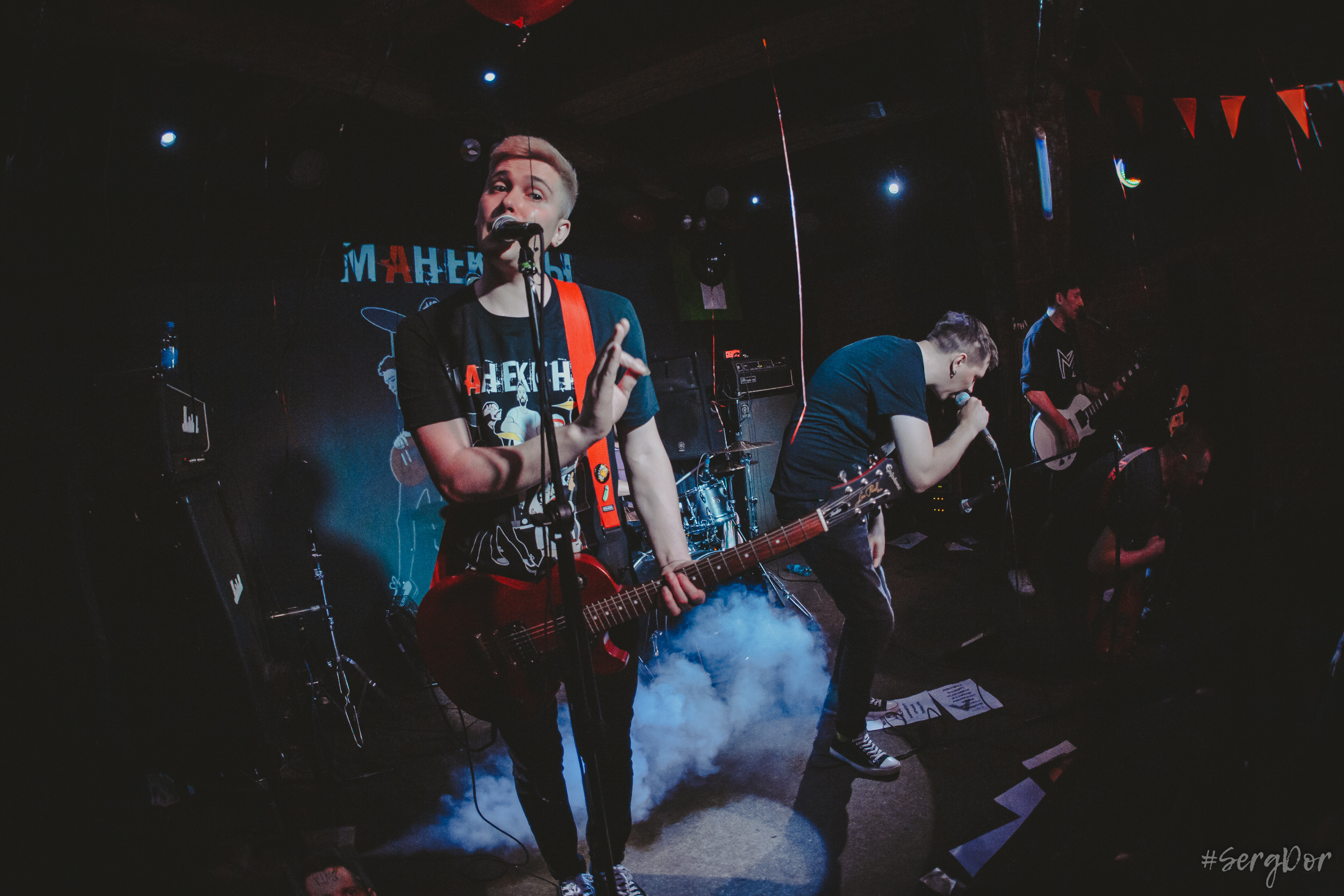 Манекены, Цоколь, Zoccolo 2.0, 29.10.2022, SergDor, 22 октября 2022 года, #SergDor