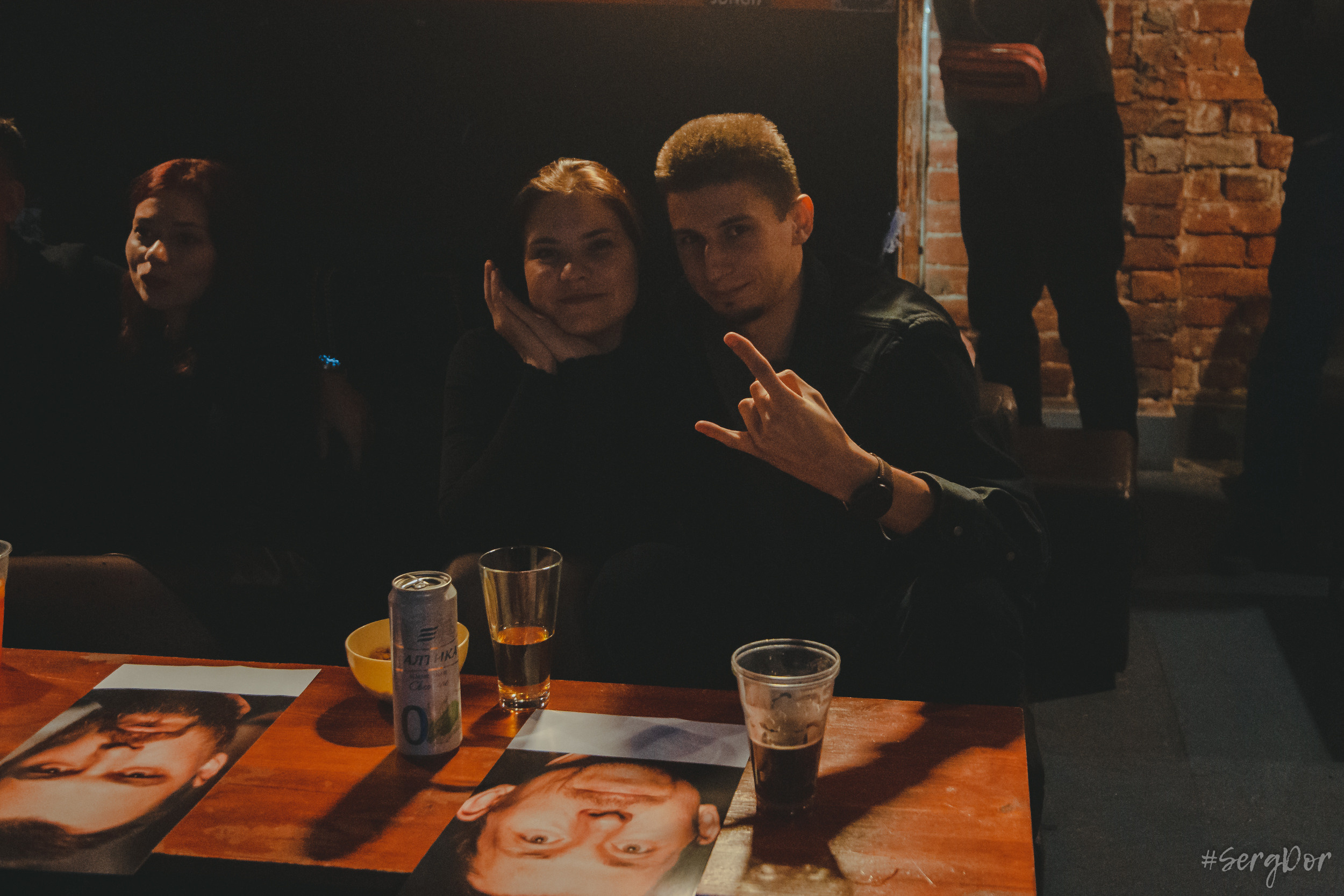 Манекены, Цоколь, Zoccolo 2.0, 29.10.2022, SergDor, 22 октября 2022 года, #SergDor