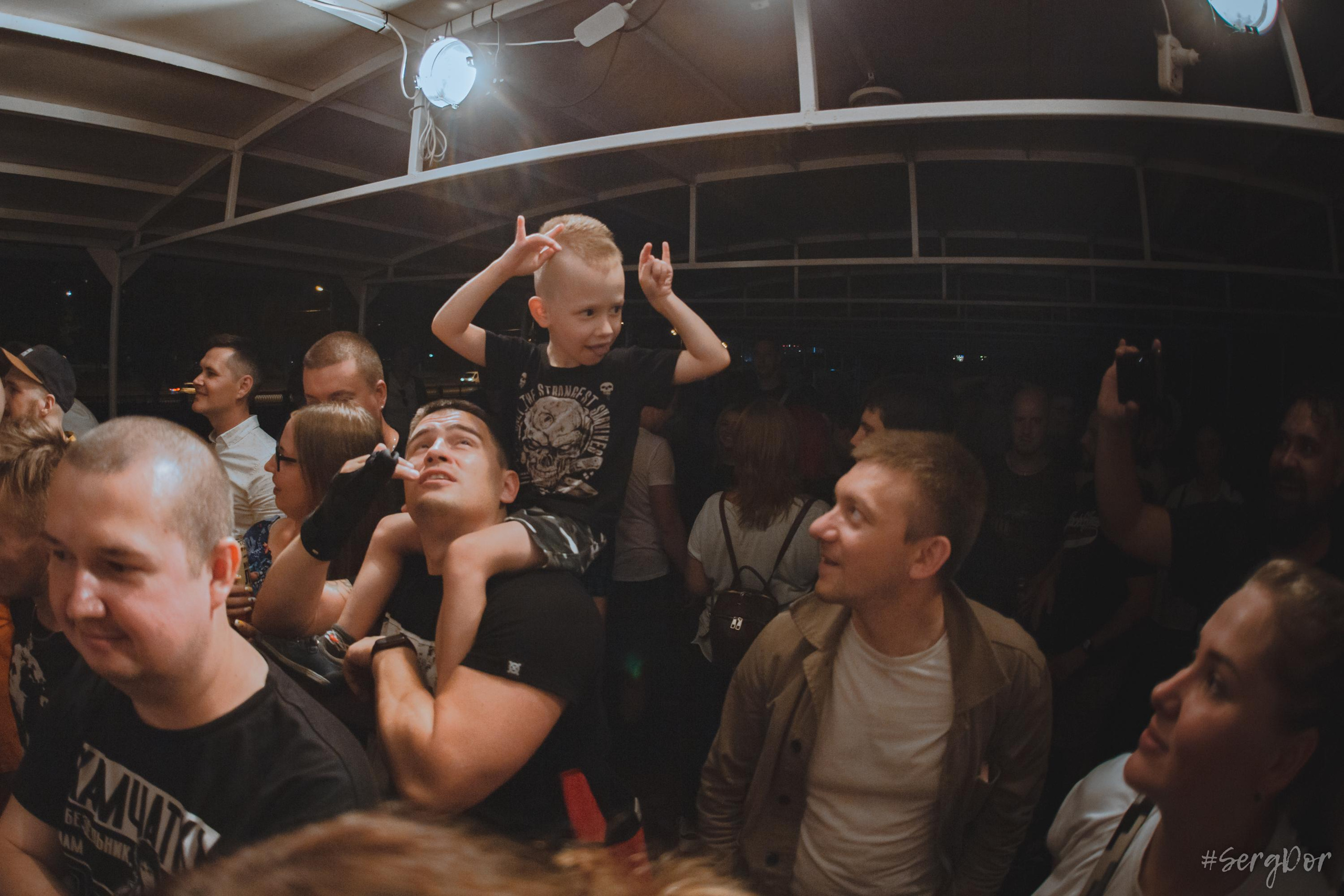 F.P.G, Корабль, Последний Герой, 15 августа 2022 года, Москва, река, Ривьера, fairplaygang, #fairplaygang, 15.08.2022, SergDor, FPG, #SergDor, Антон Пух