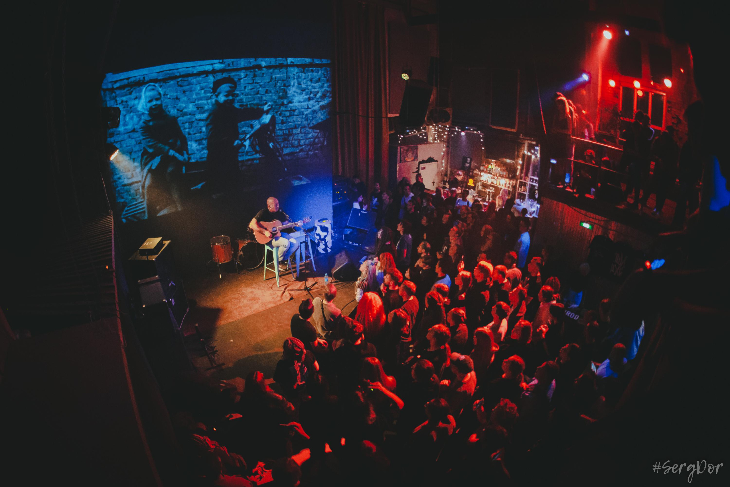 Алексей Румянцев, Пионерлагерь Пыльная Радуга, акустика, тур хуёвой погоды, Санкт-Петербург, ласточка, ППР, SergDor, 16.09.2022, #SergDor, 16 сентября 2022 года