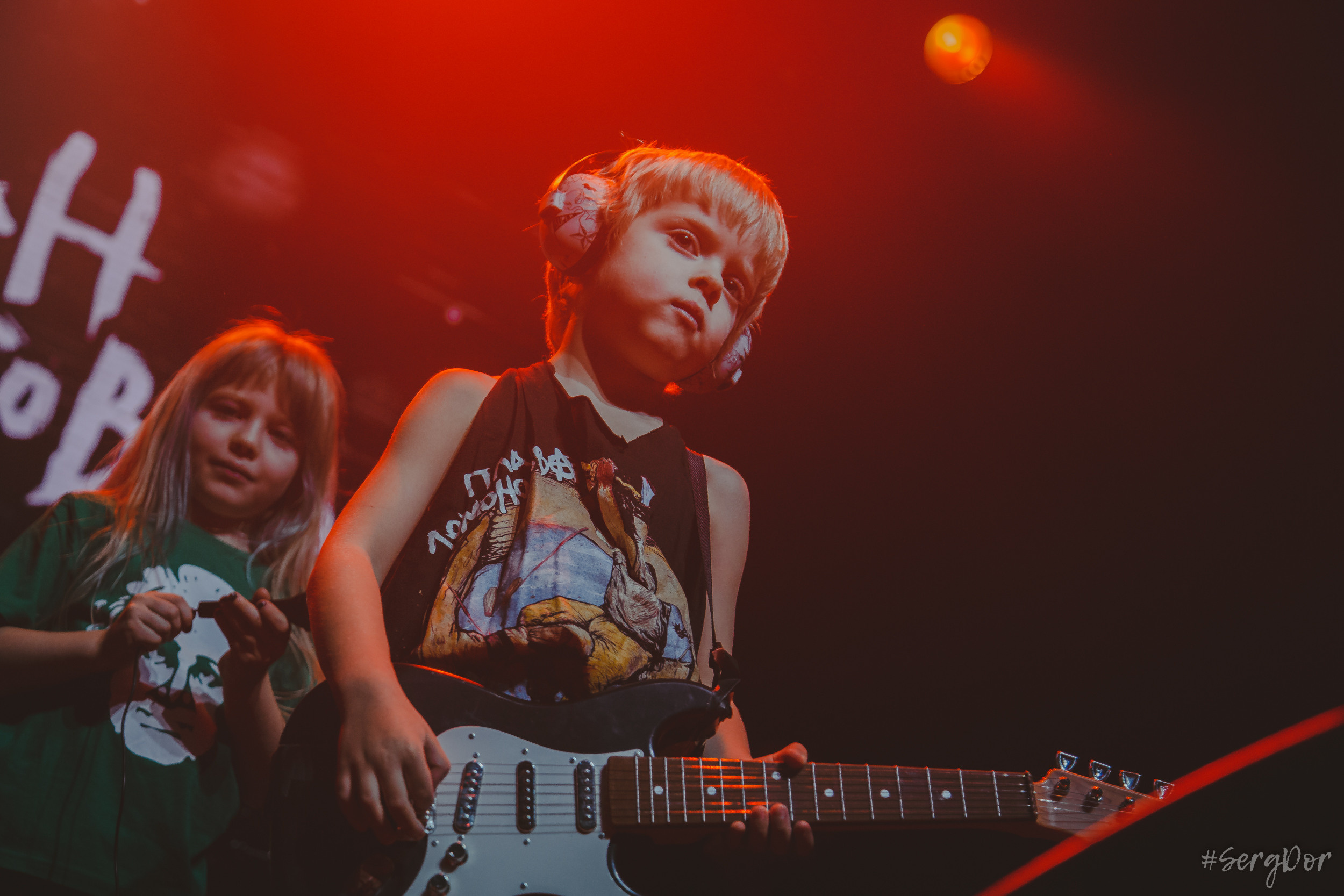 План Ломоносова, 1930 Moscow, Москва, 10 лет, 03.11.2022, SergDor, 3 ноября 2022 года, #SergDor