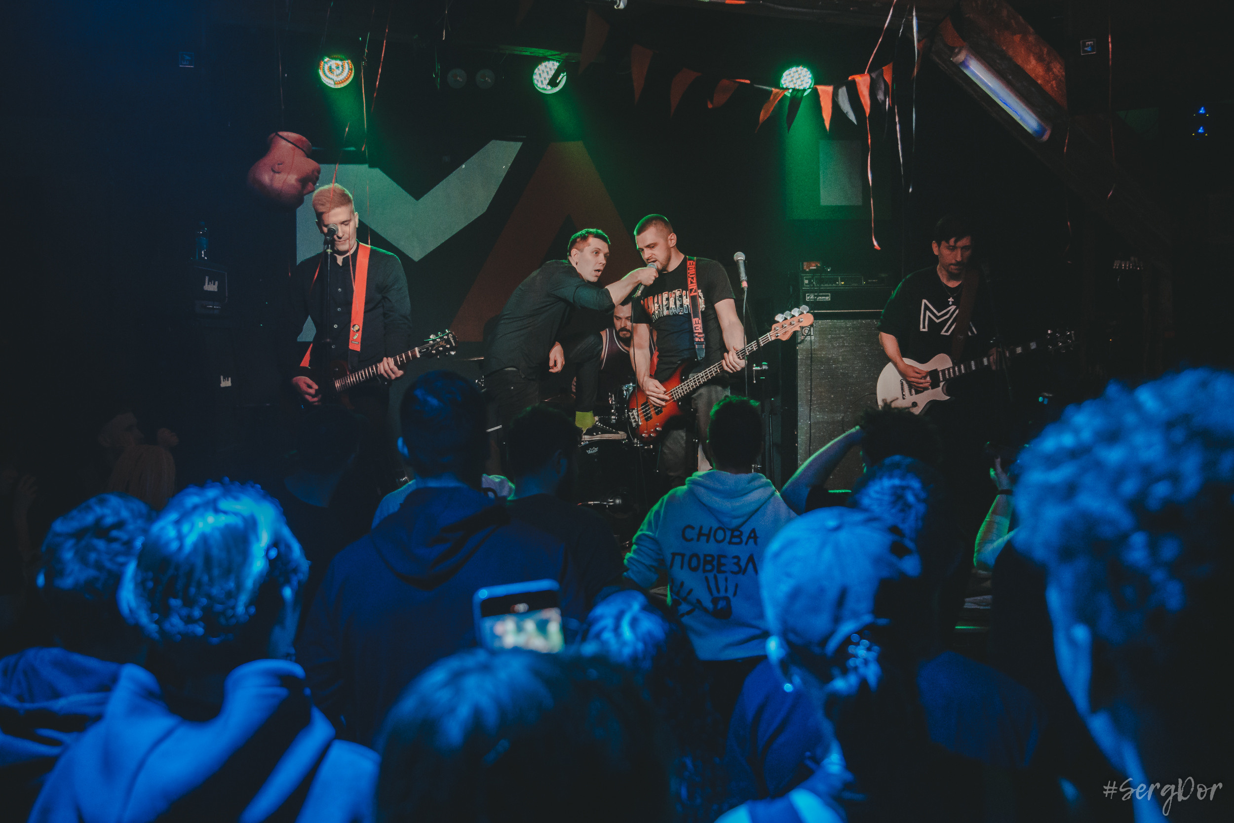 Манекены, Цоколь, Zoccolo 2.0, 29.10.2022, SergDor, 22 октября 2022 года, #SergDor