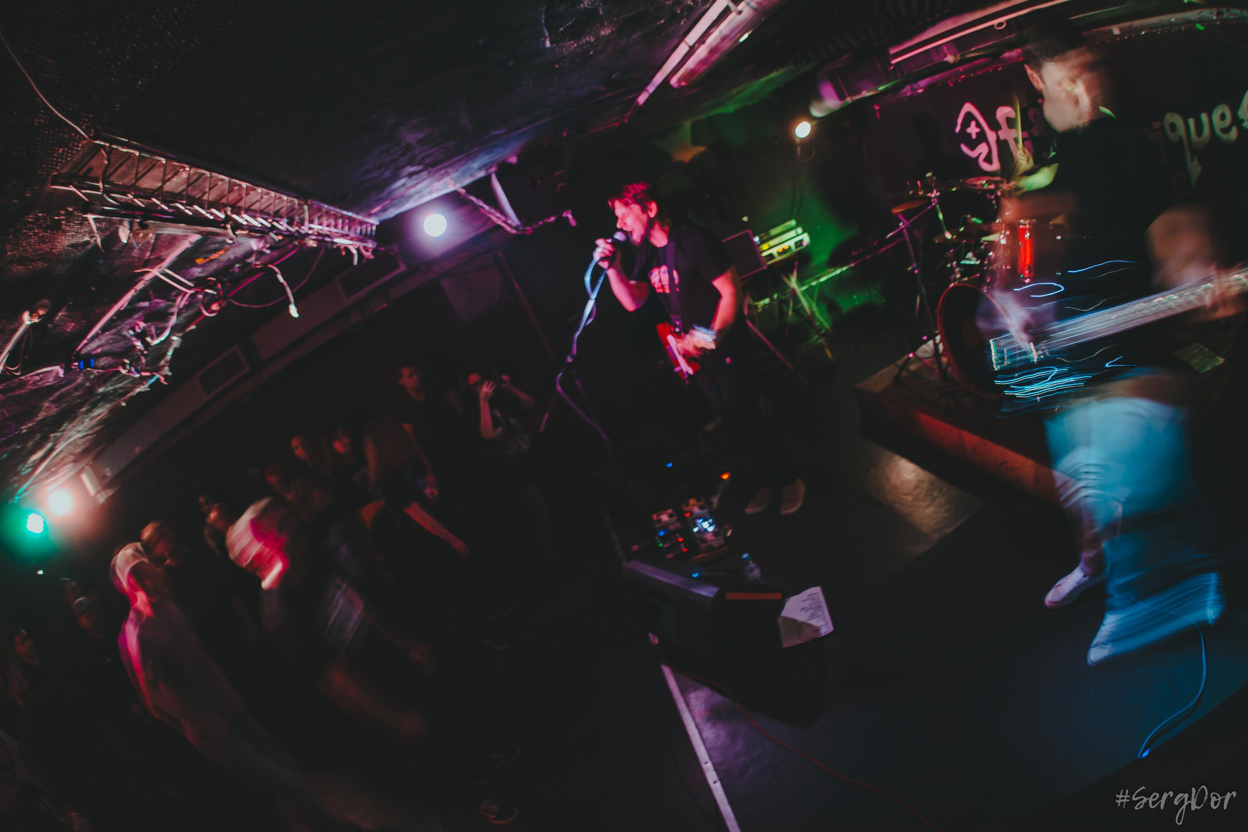 такой макар, FISH FABRIQUE NOUVELLE, 30.09.2022, SergDor, 30 сентября 2022 года, #SergDor, Санкт-Петербург