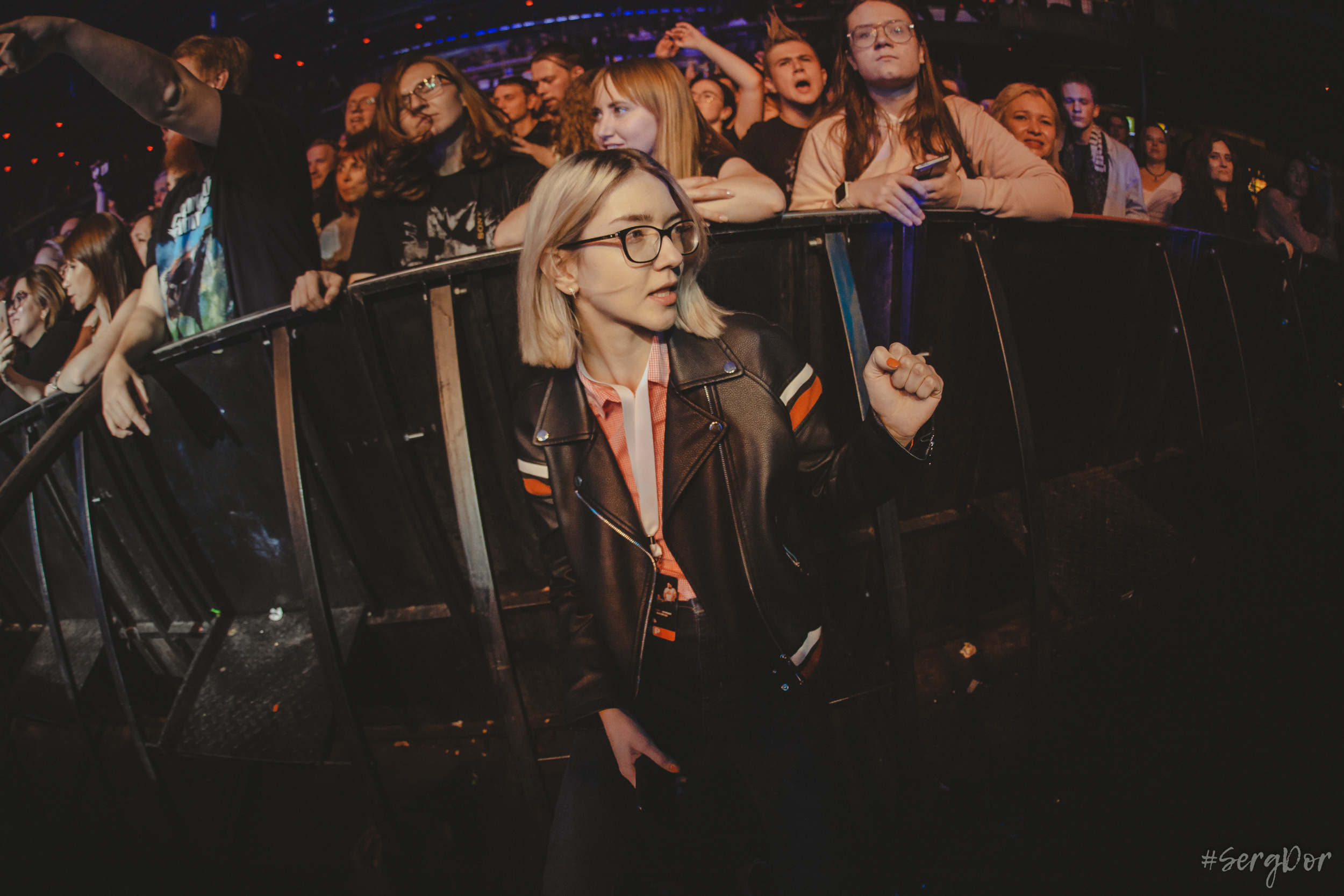 Северный Флот, клуб Космонавт, Санкт-Петербург, 22.10.2022, SergDor, 22 октября 2022 года, #SergDor