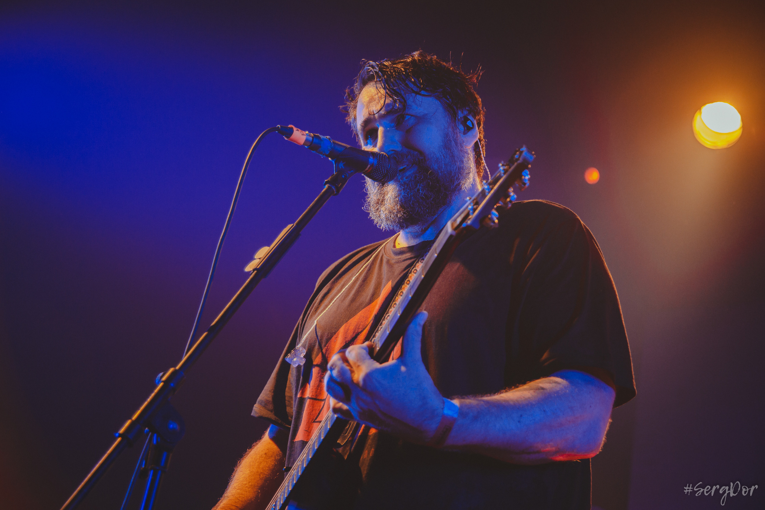 Северный Флот, клуб Космонавт, Санкт-Петербург, 22.10.2022, SergDor, 22 октября 2022 года, #SergDor