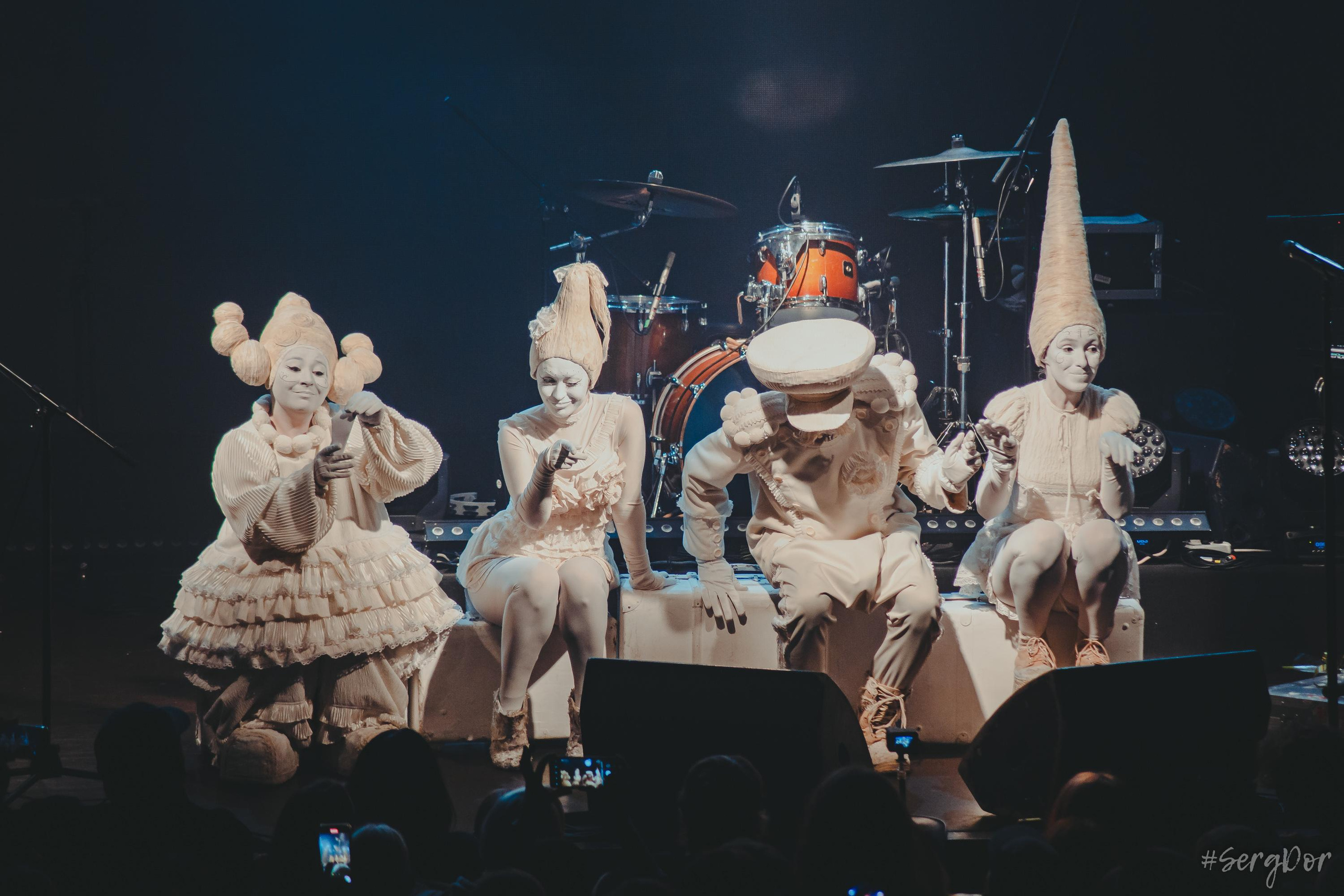 Мураками, Космонавт, Санкт-Петербург, Диляра Вагапова, за стеной, SergDor, 17.09.2022, #SergDor, 17 сентября 2022 года