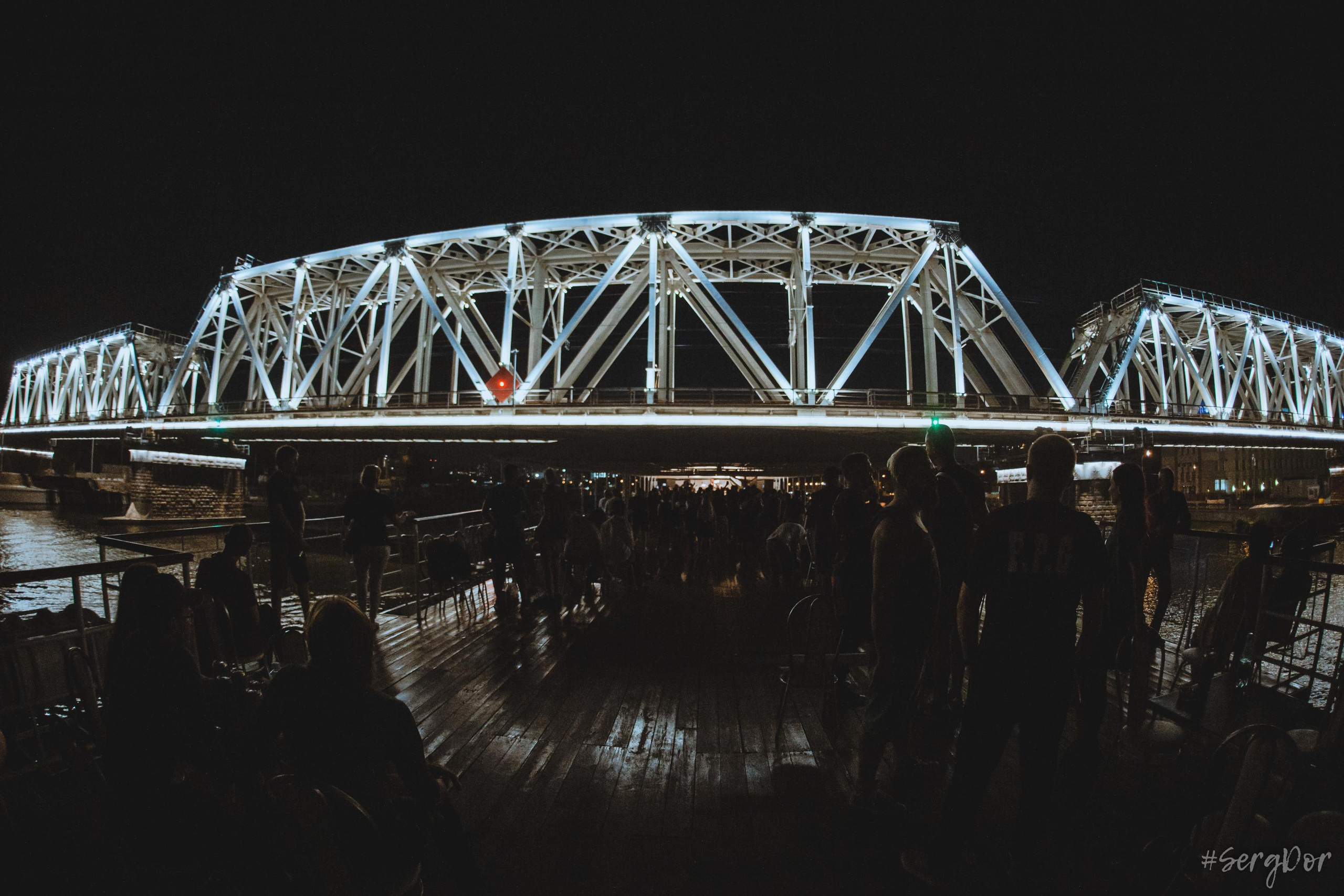 F.P.G, Корабль, Последний Герой, 15 августа 2022 года, Москва, река, Ривьера, fairplaygang, #fairplaygang, 15.08.2022, SergDor, FPG, #SergDor, Антон Пух