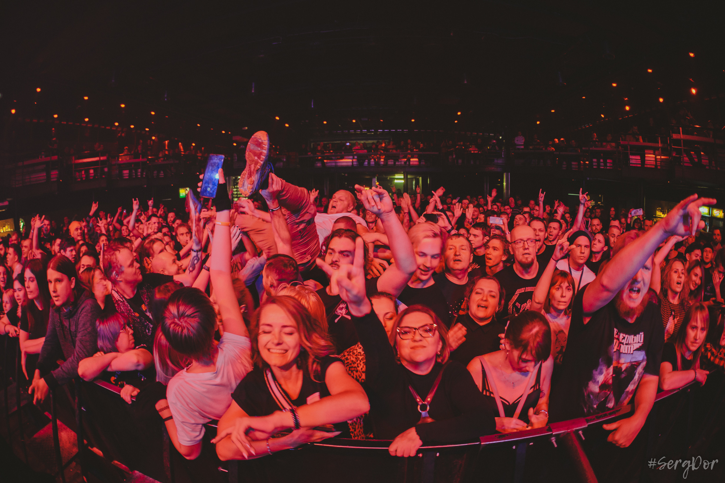 Северный Флот, клуб Космонавт, Санкт-Петербург, 22.10.2022, SergDor, 22 октября 2022 года, #SergDor