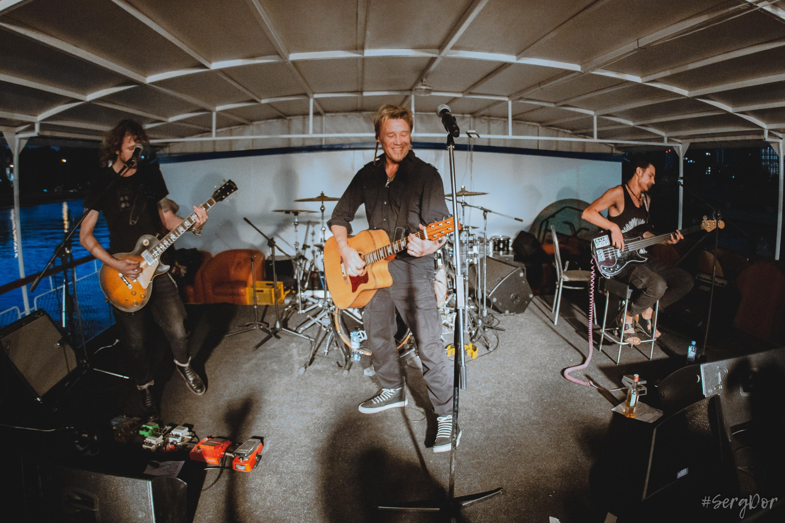 F.P.G, Корабль, Последний Герой, 15 августа 2022 года, Москва, река, Ривьера, fairplaygang, #fairplaygang, 15.08.2022, SergDor, FPG, #SergDor, Антон Пух