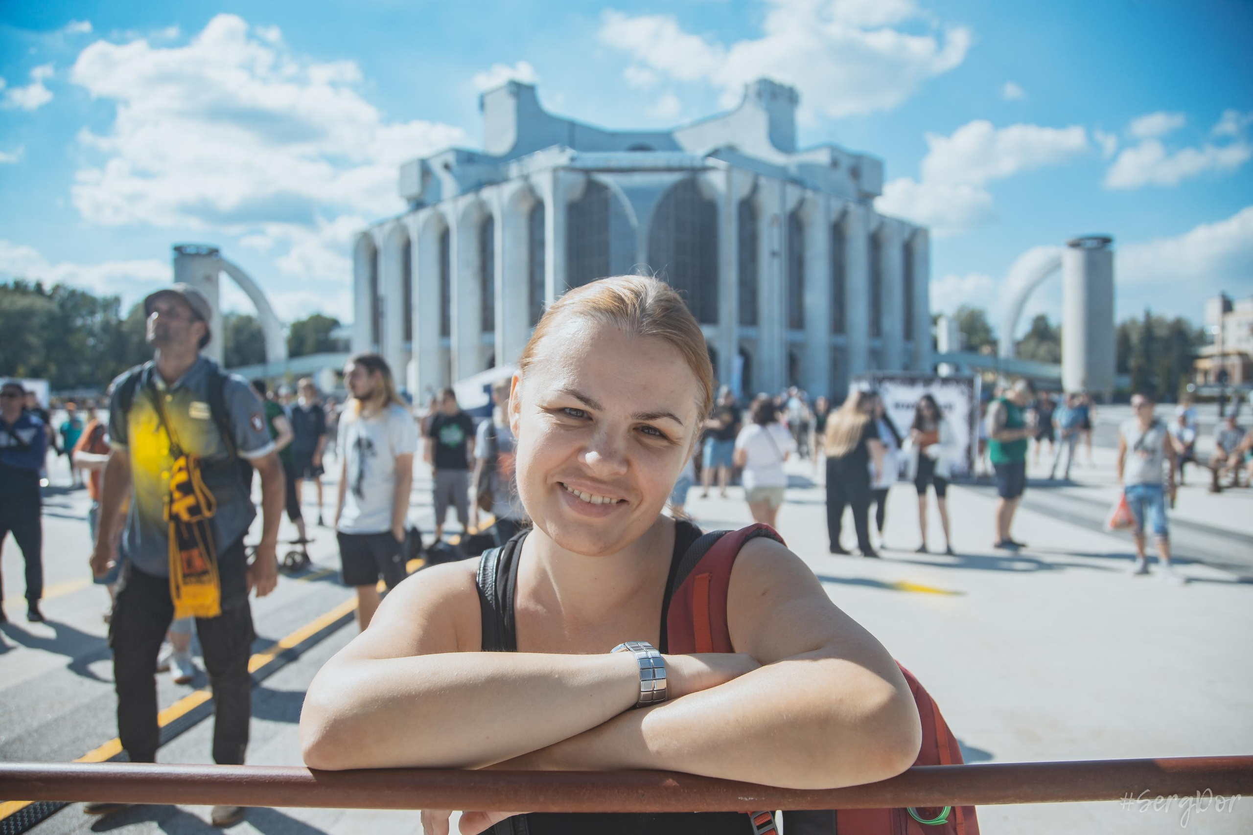 Ямайский и Островитяне, Звукоморье, Звукоморье 2022, 14.08.2022, SergDor, 14 августа 2022 года, Великий Новгород, #SergDor