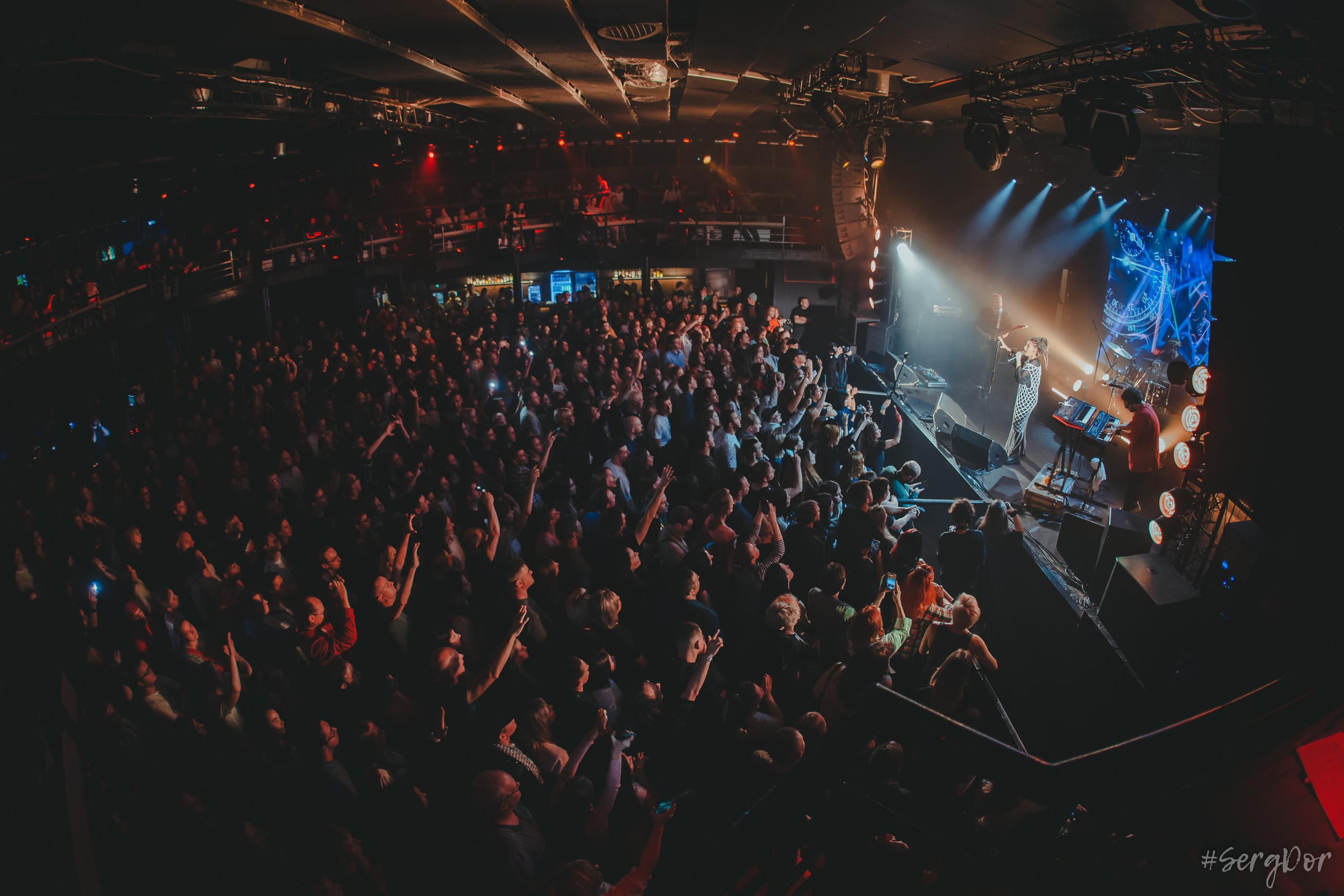 Мураками, Космонавт, Санкт-Петербург, Диляра Вагапова, за стеной, SergDor, 17.09.2022, #SergDor, 17 сентября 2022 года