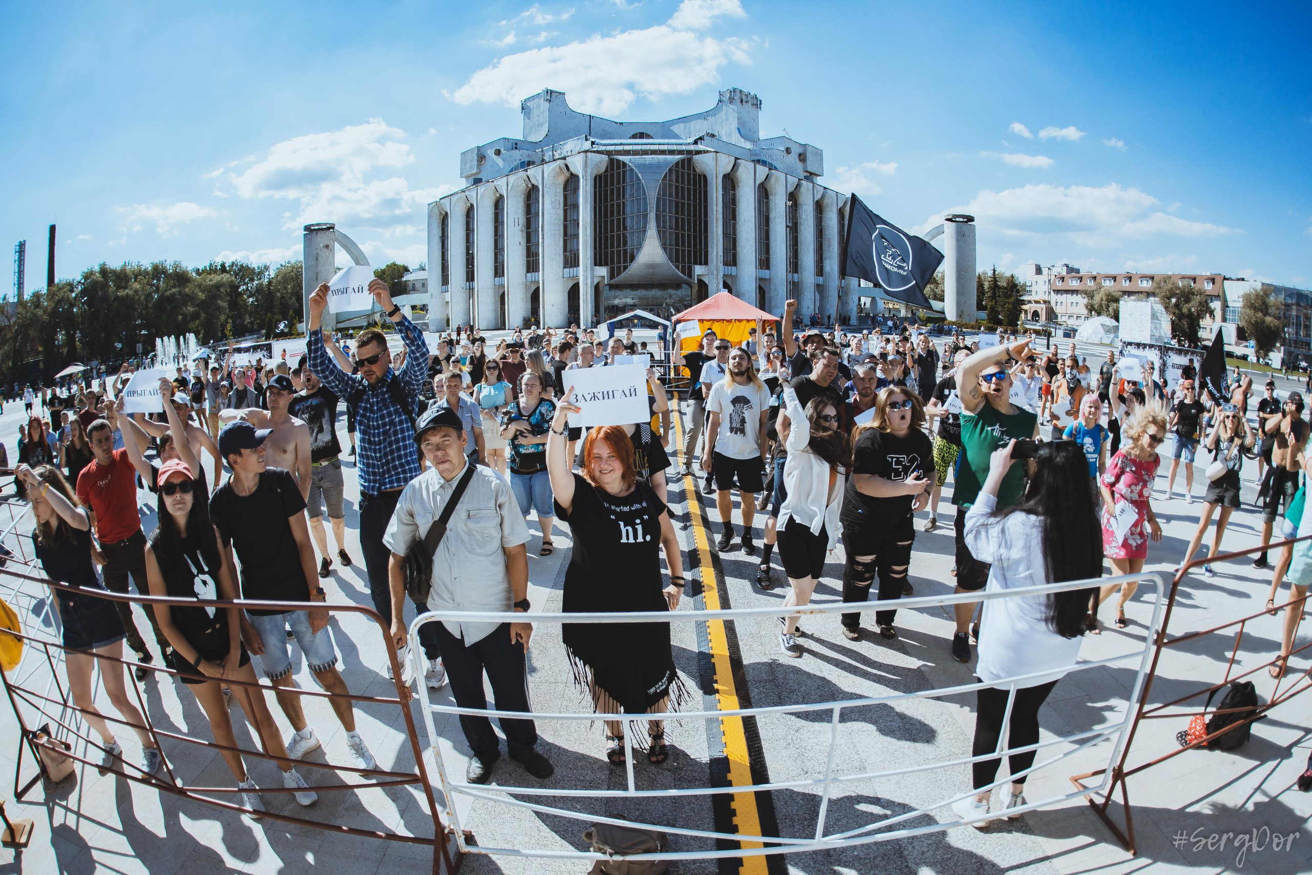 Е2 Знакомы, Звукоморье, Великий Новгород, 14.08.2022, SergDor, 14 августа 2022 года, #SergDor