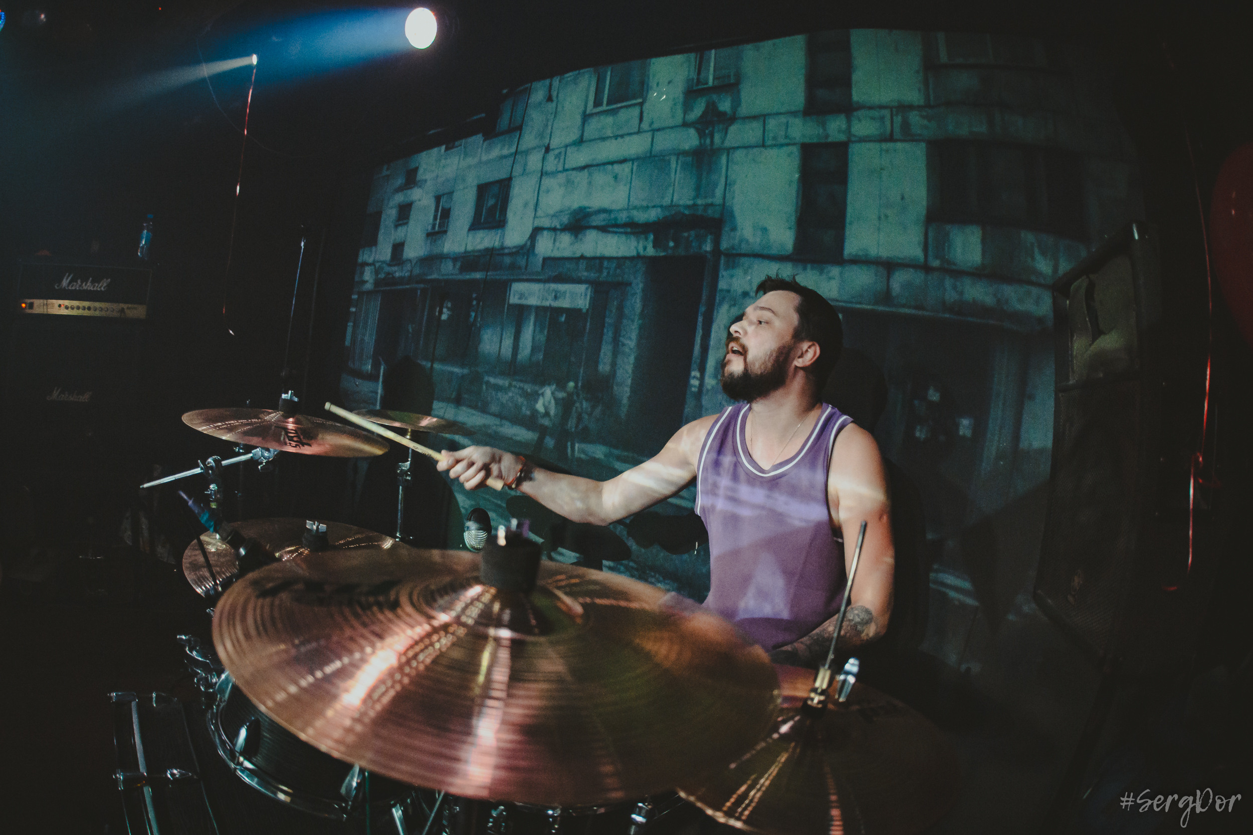 Манекены, Цоколь, Zoccolo 2.0, 29.10.2022, SergDor, 22 октября 2022 года, #SergDor