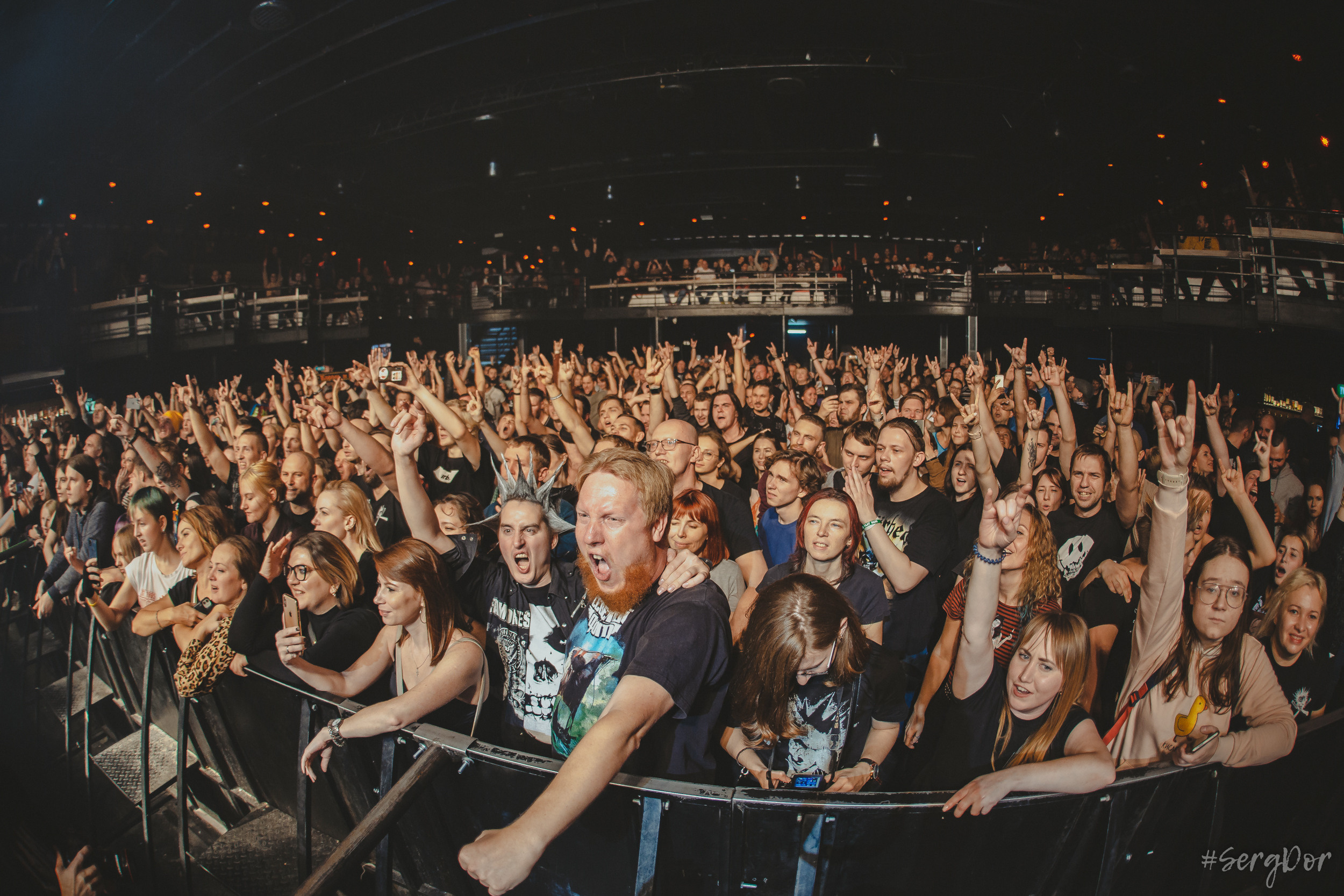 Северный Флот, клуб Космонавт, Санкт-Петербург, 22.10.2022, SergDor, 22 октября 2022 года, #SergDor