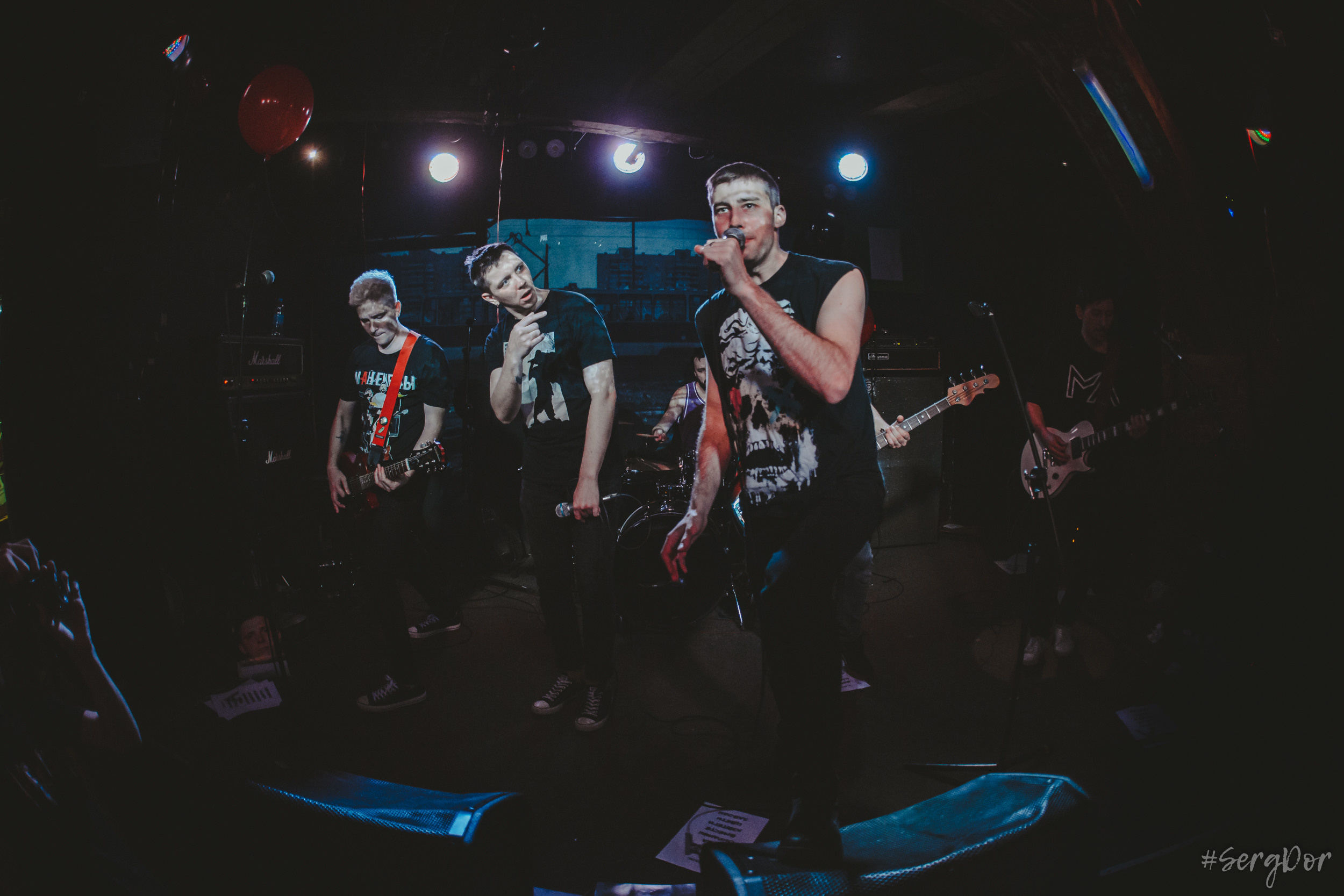 Манекены, Цоколь, Zoccolo 2.0, 29.10.2022, SergDor, 22 октября 2022 года, #SergDor