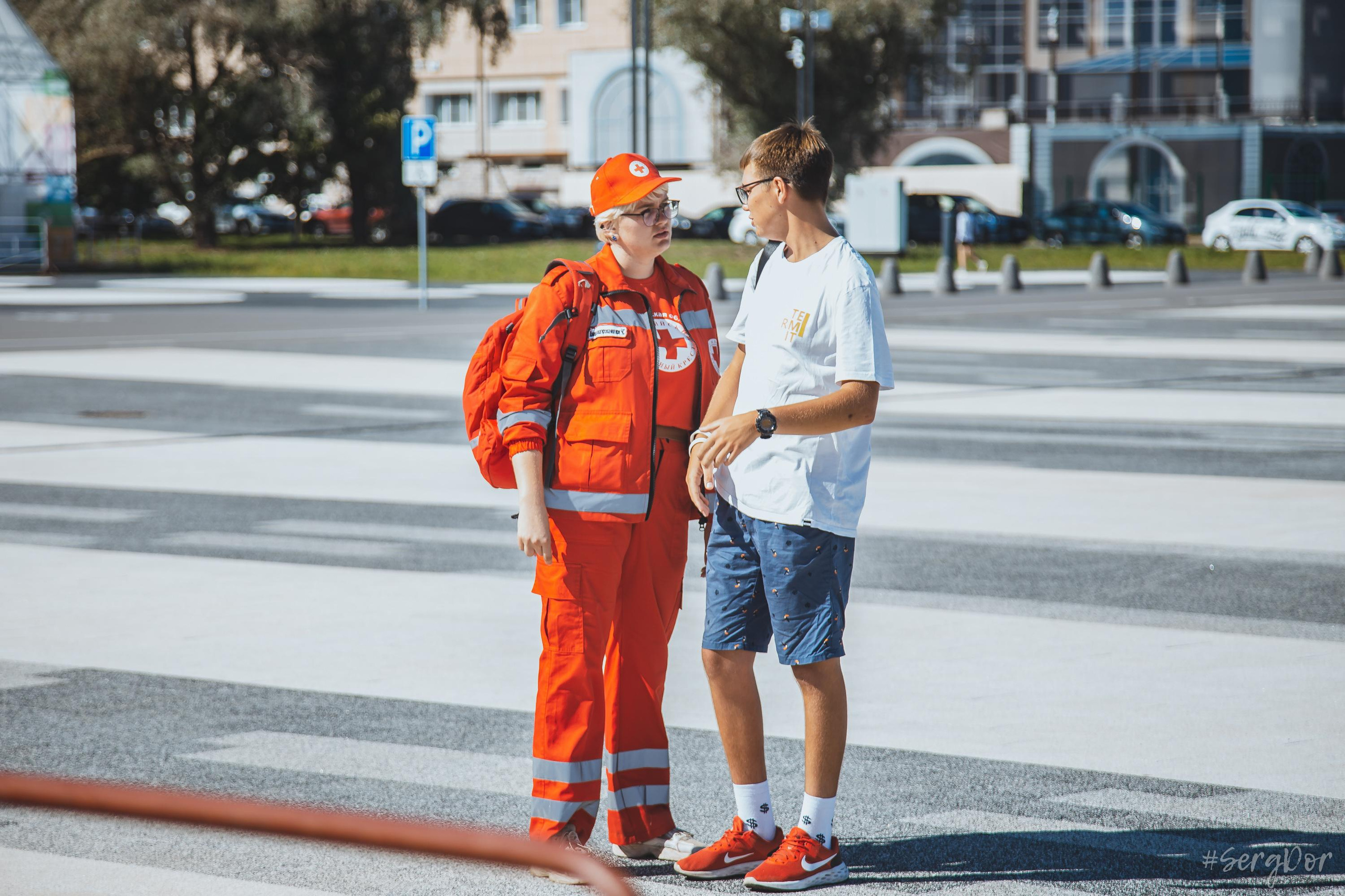 Ямайский и Островитяне, Звукоморье, Звукоморье 2022, 14.08.2022, SergDor, 14 августа 2022 года, Великий Новгород, #SergDor
