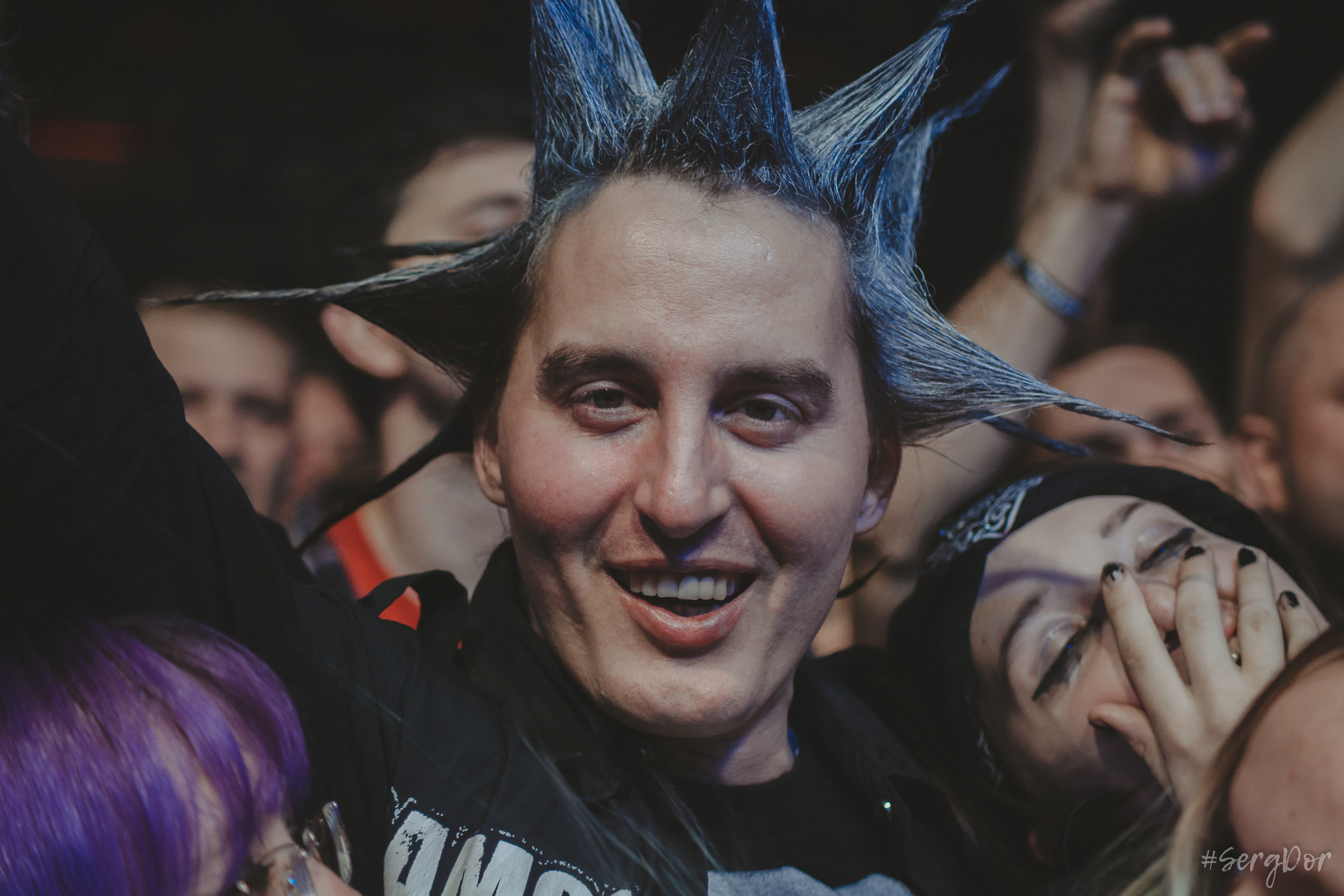 Северный Флот, клуб Космонавт, Санкт-Петербург, 22.10.2022, SergDor, 22 октября 2022 года, #SergDor