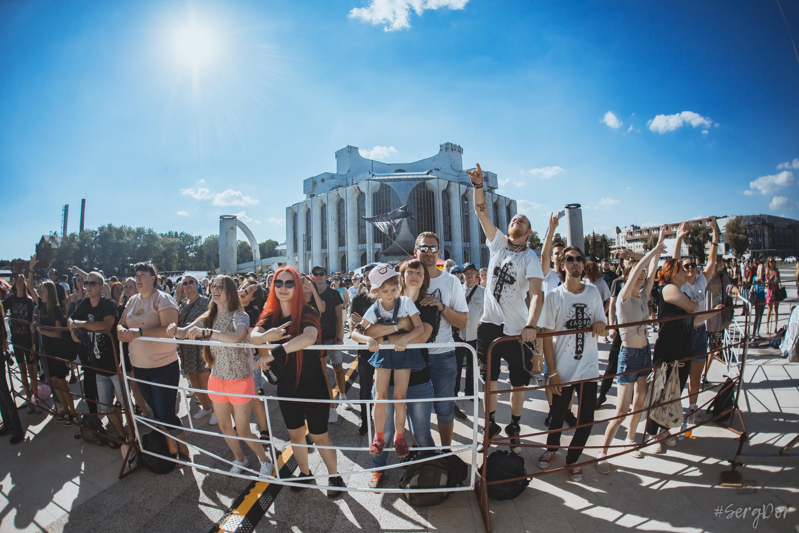 Наконечный, Звукоморье, Великий Новгород, 14.08.2022, SergDor, 14 августа 2022 года, #SergDor