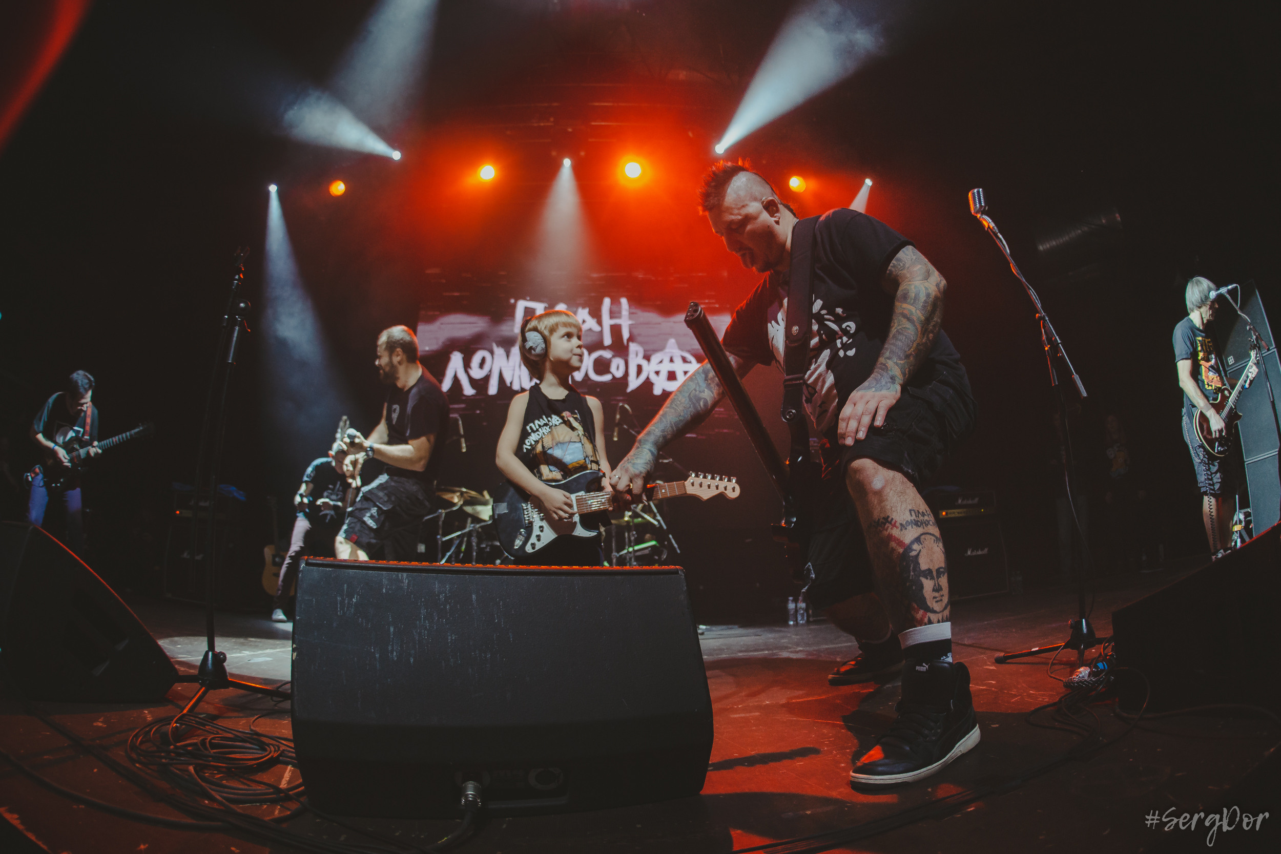 План Ломоносова, 1930 Moscow, Москва, 10 лет, 03.11.2022, SergDor, 3 ноября 2022 года, #SergDor