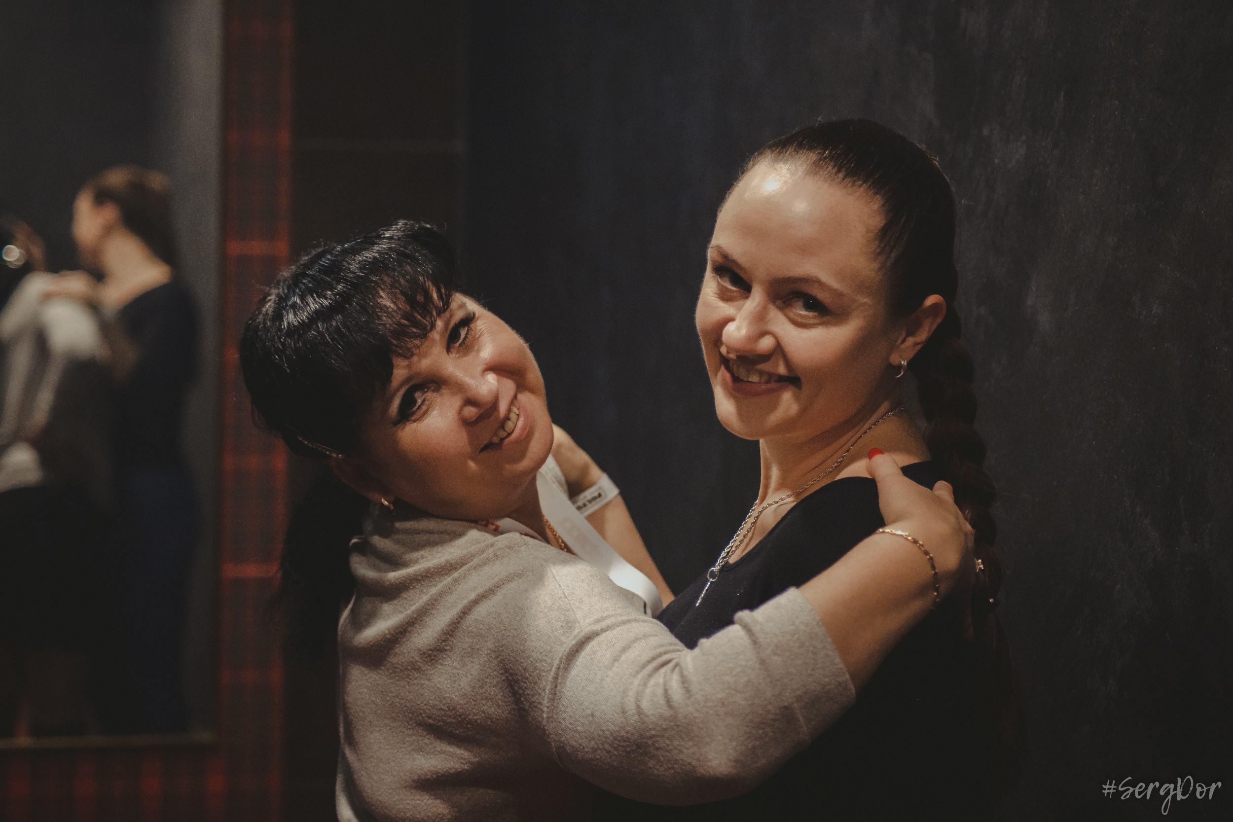 Северный Флот, клуб Космонавт, Санкт-Петербург, 22.10.2022, SergDor, 22 октября 2022 года, #SergDor