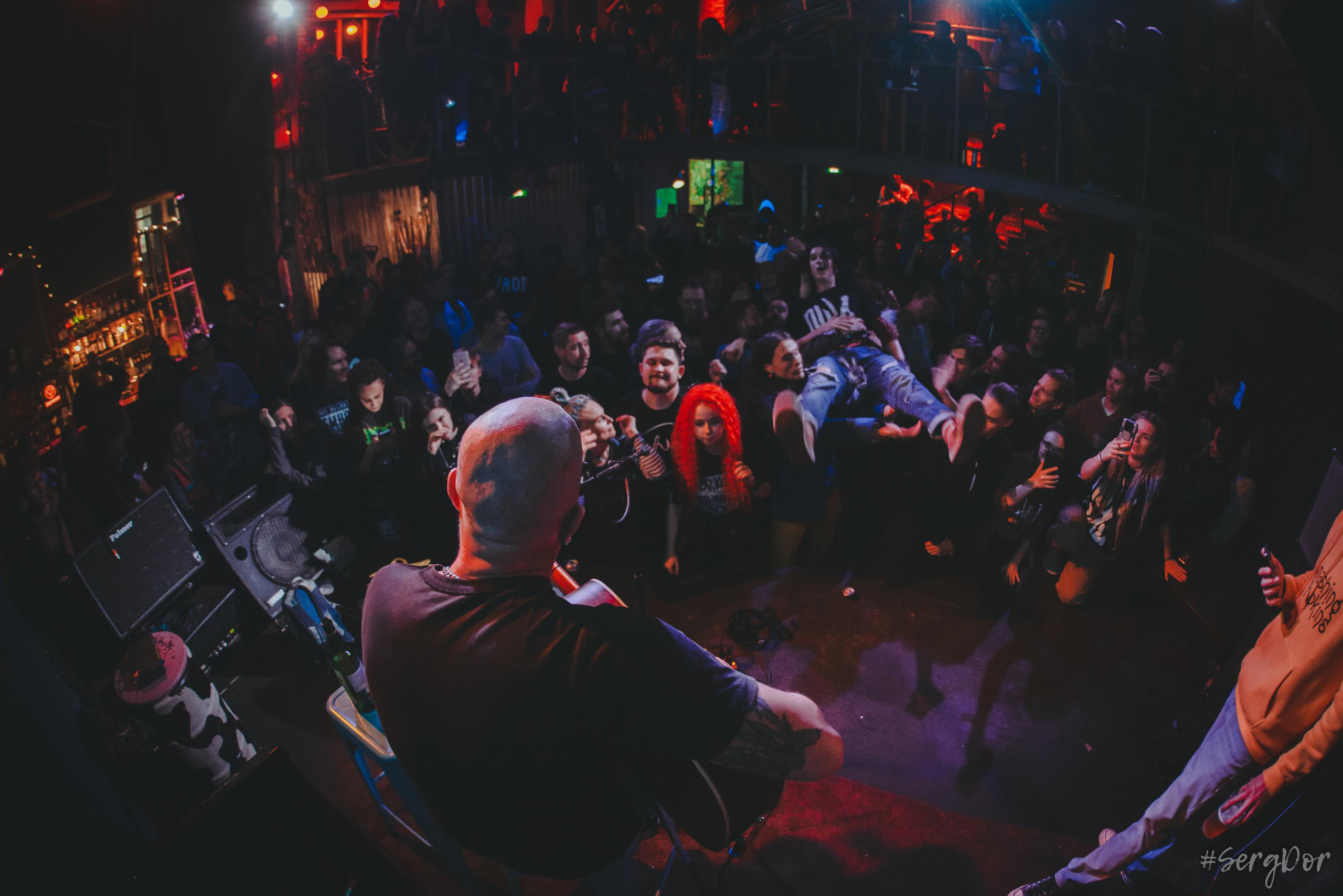 Алексей Румянцев, Пионерлагерь Пыльная Радуга, акустика, тур хуёвой погоды, Санкт-Петербург, ласточка, ППР, SergDor, 16.09.2022, #SergDor, 16 сентября 2022 года