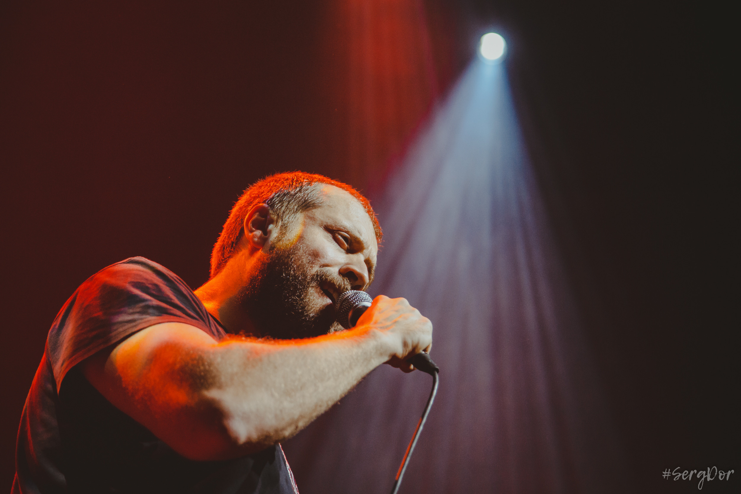 План Ломоносова, 1930 Moscow, Москва, 10 лет, 03.11.2022, SergDor, 3 ноября 2022 года, #SergDor