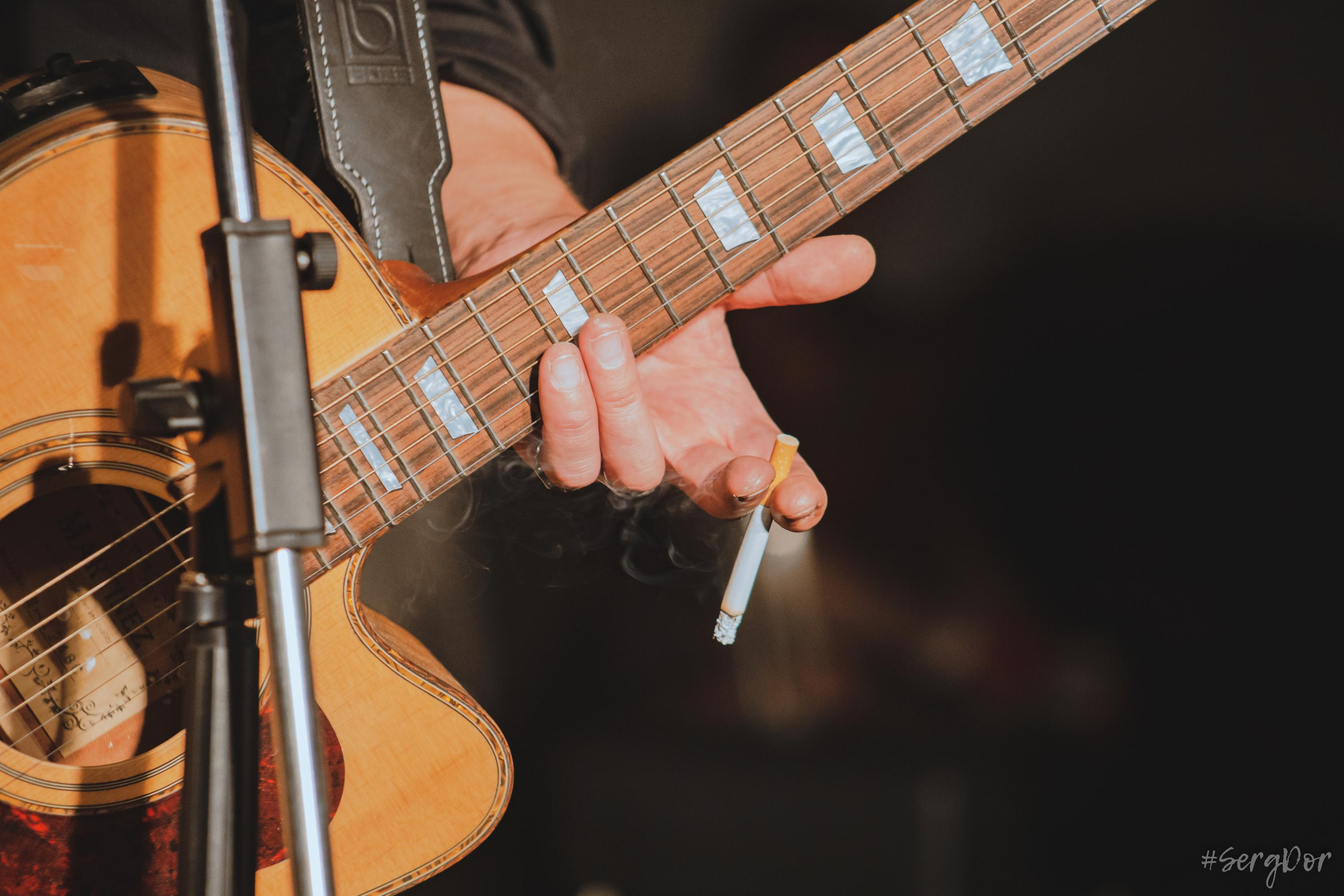 F.P.G, Корабль, Последний Герой, 15 августа 2022 года, Москва, река, Ривьера, fairplaygang, #fairplaygang, 15.08.2022, SergDor, FPG, #SergDor, Антон Пух