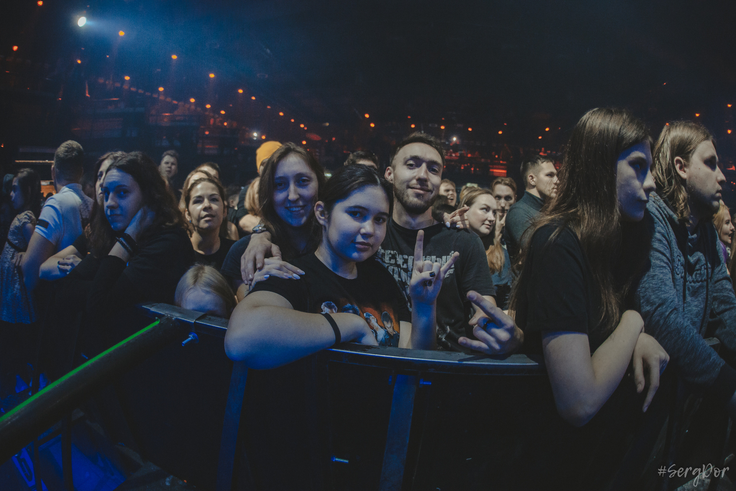 Северный Флот, клуб Космонавт, Санкт-Петербург, 22.10.2022, SergDor, 22 октября 2022 года, #SergDor