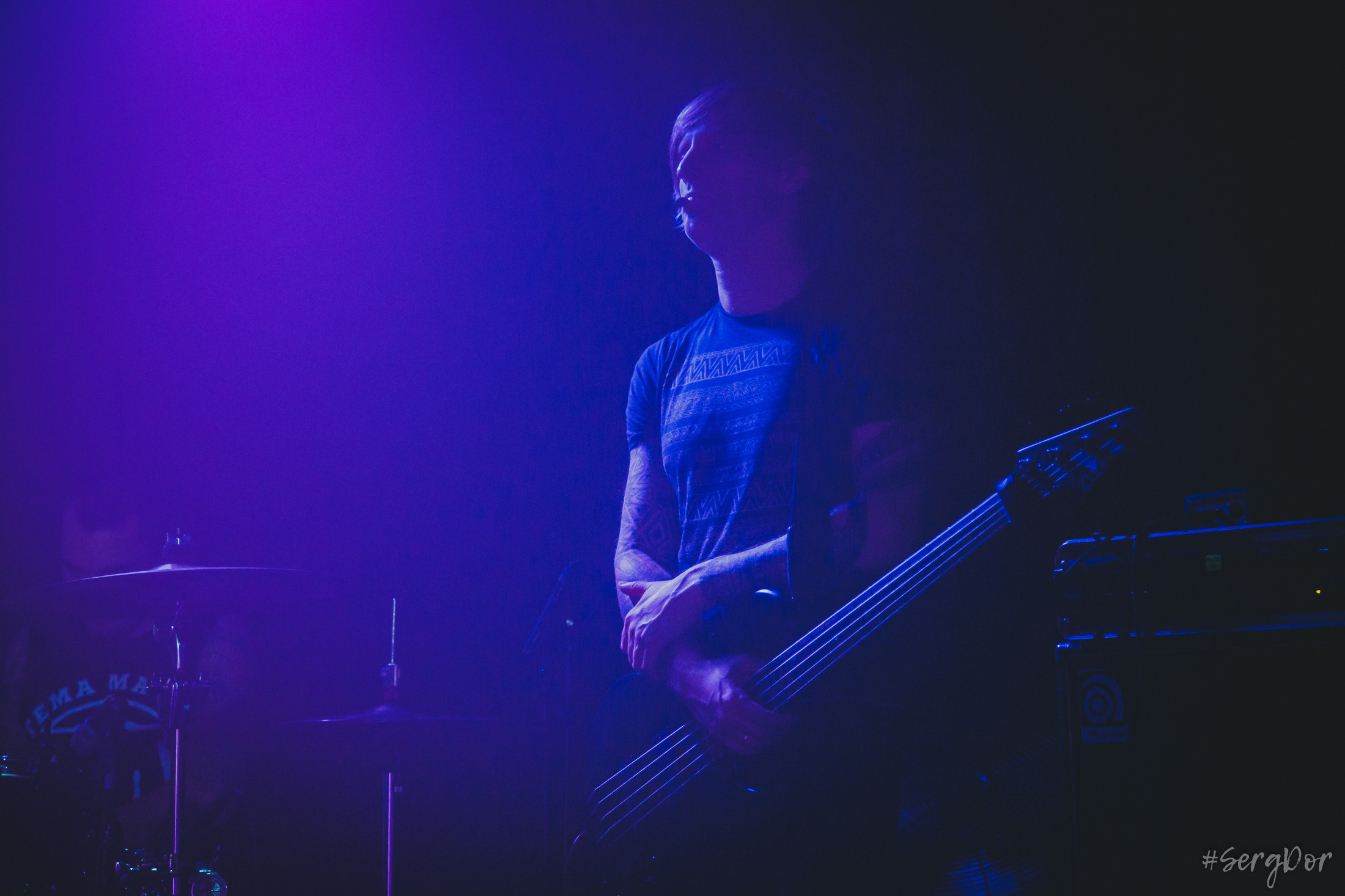 АЛЁNА, Время N, ДДТ, Алёна Романова, SergDor, 25.09.2022, #SergDor, 25 сентября 2022 года, Санкт-Петербург, фолк-рок