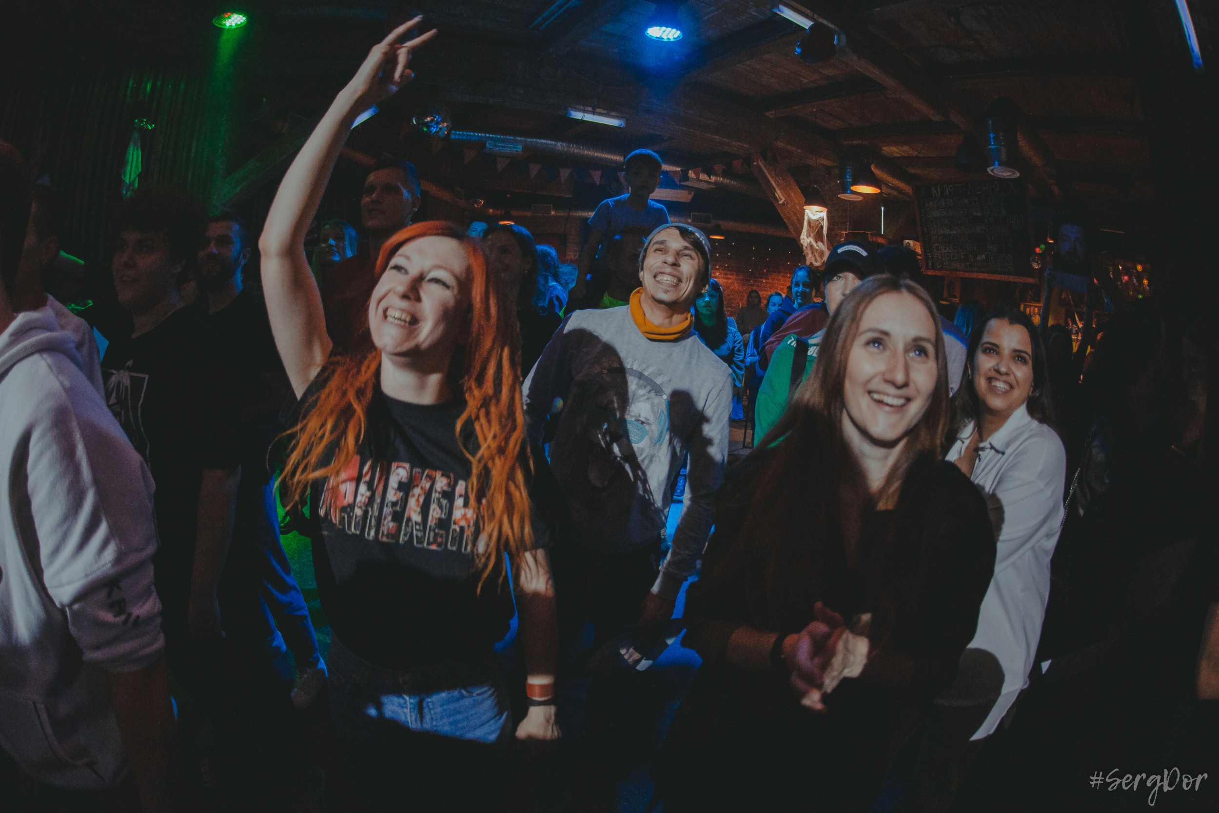 Манекены, Цоколь, Zoccolo 2.0, 29.10.2022, SergDor, 22 октября 2022 года, #SergDor