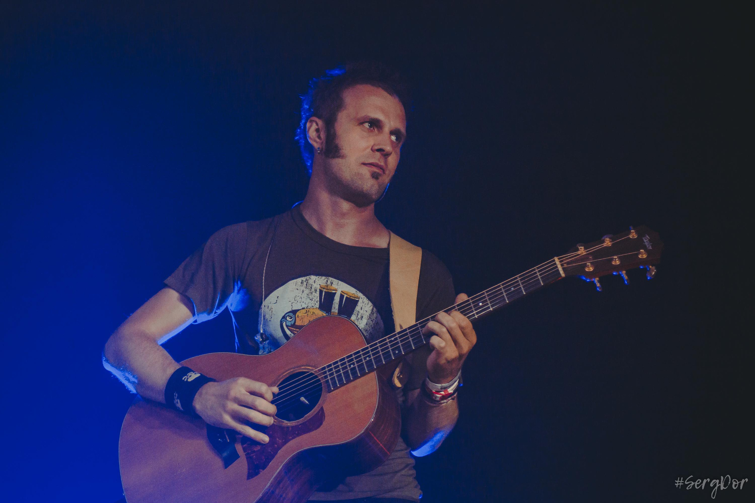 Полюса, Илья Разин, Виктор Санков, клуб Космонавт, Санкт-Петербург, 18.09.2022, SergDor, 18 сентября 2022 года, #SergDor